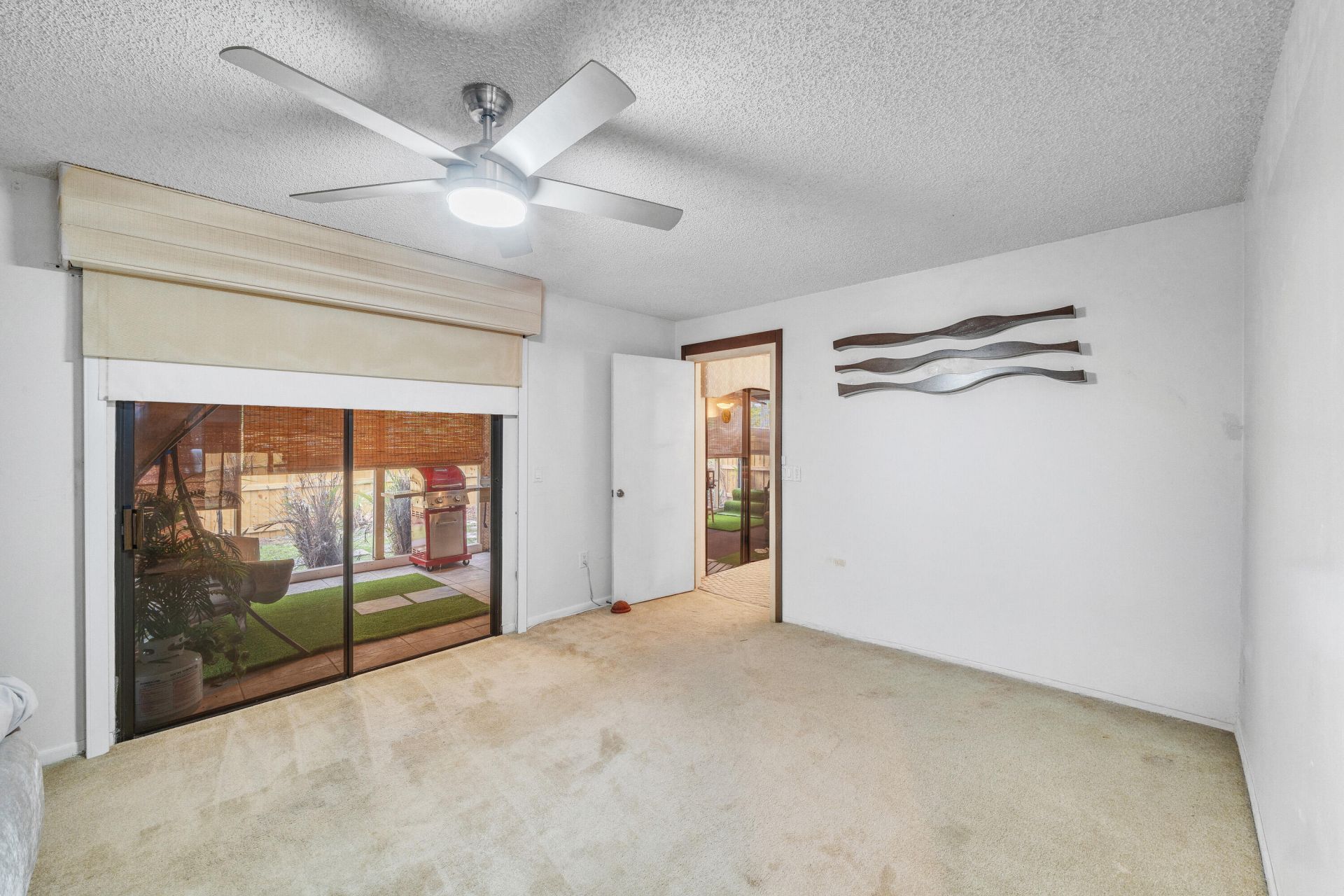 6062 Bania Wood Circle, Atlantis, FL 33462 Photo