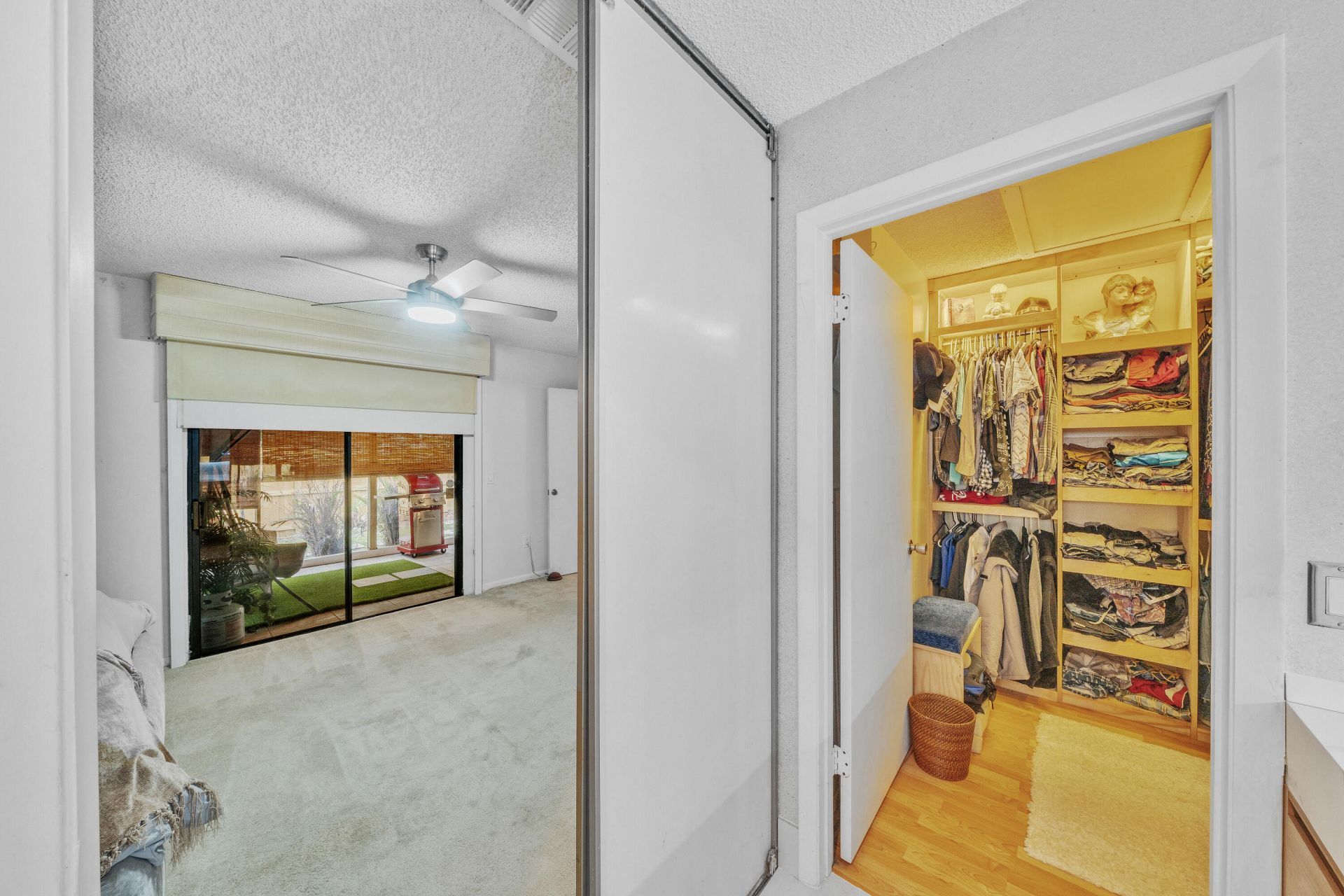 6062 Bania Wood Circle, Atlantis, FL 33462 Photo