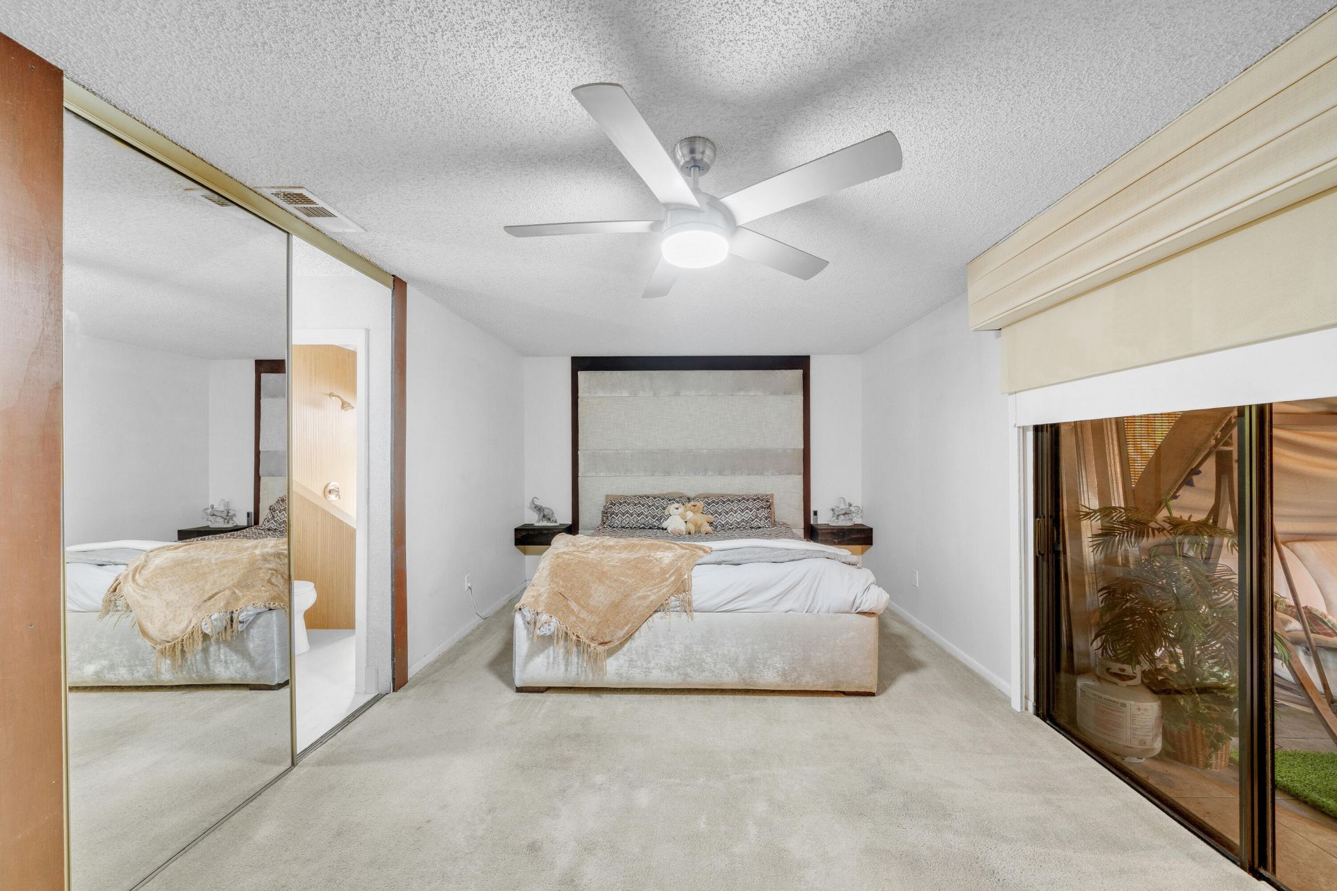 6062 Bania Wood Circle, Atlantis, FL 33462 Photo