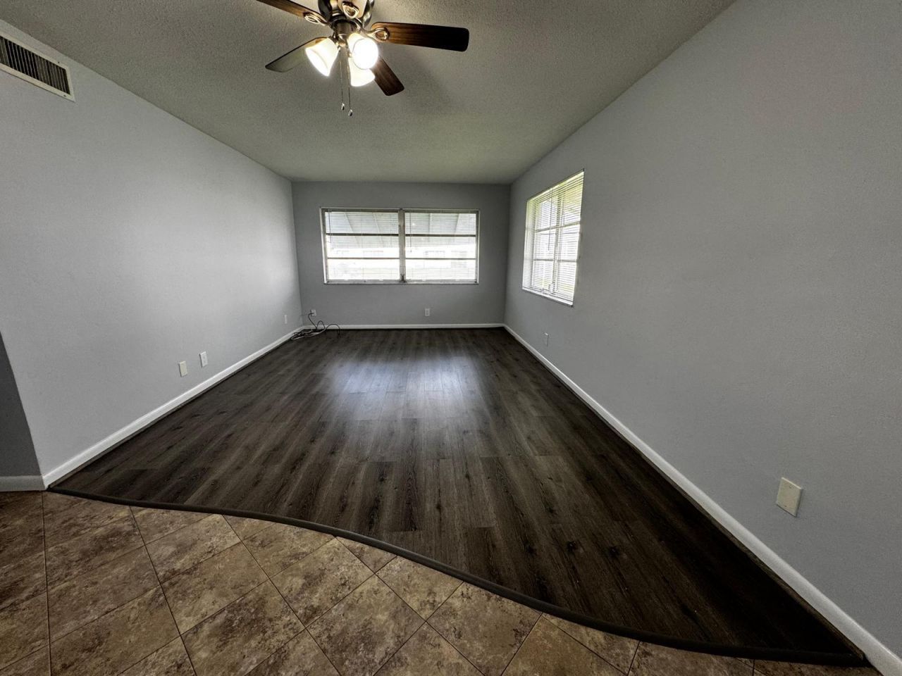 1320 NW 43 Terrace, Unit 106, Lauderhill, FL 33313 Photo