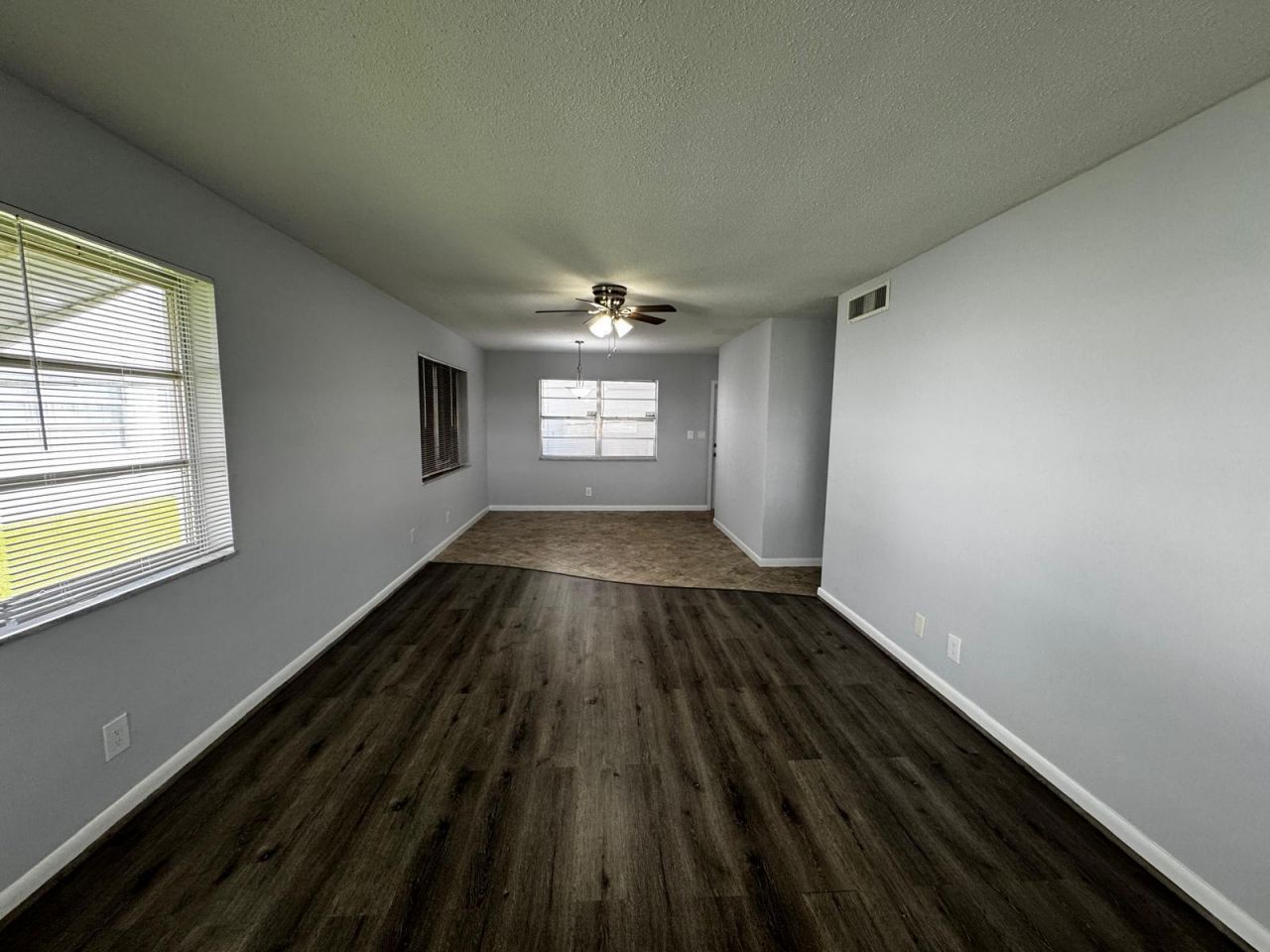 1320 NW 43 Terrace, Unit 106, Lauderhill, FL 33313 Photo