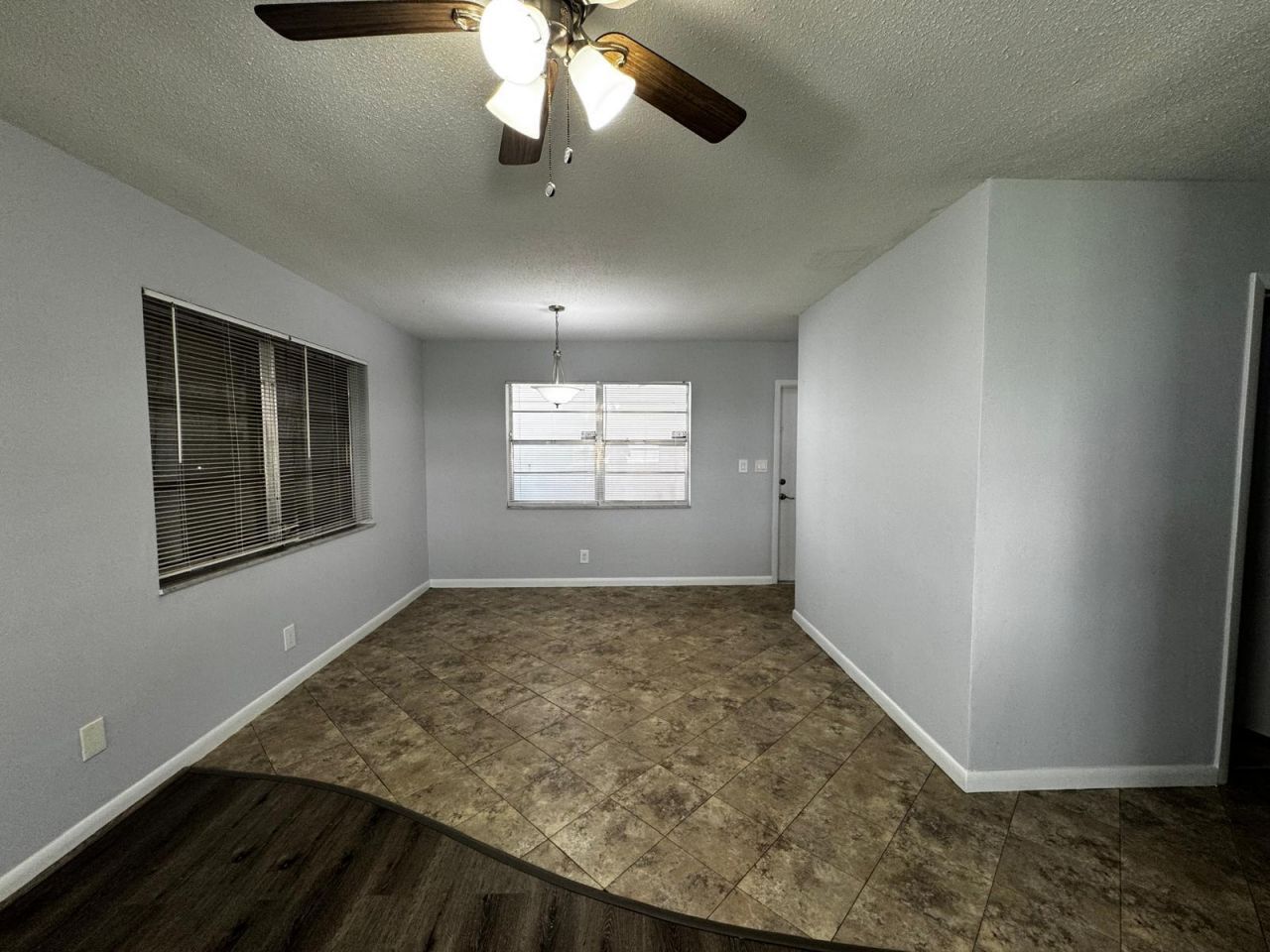 1320 NW 43 Terrace, Unit 106, Lauderhill, FL 33313 Photo
