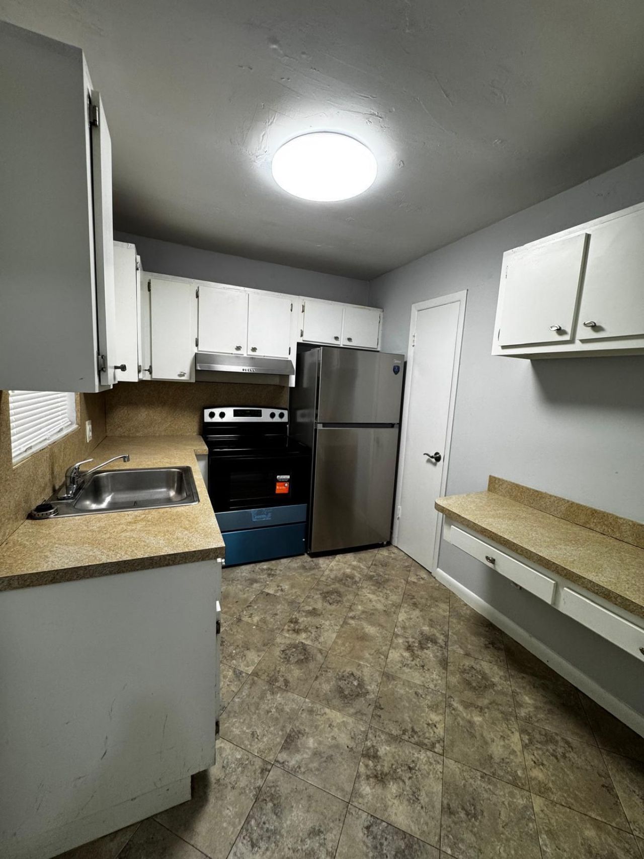 1320 NW 43 Terrace, Unit 106, Lauderhill, FL 33313 Photo