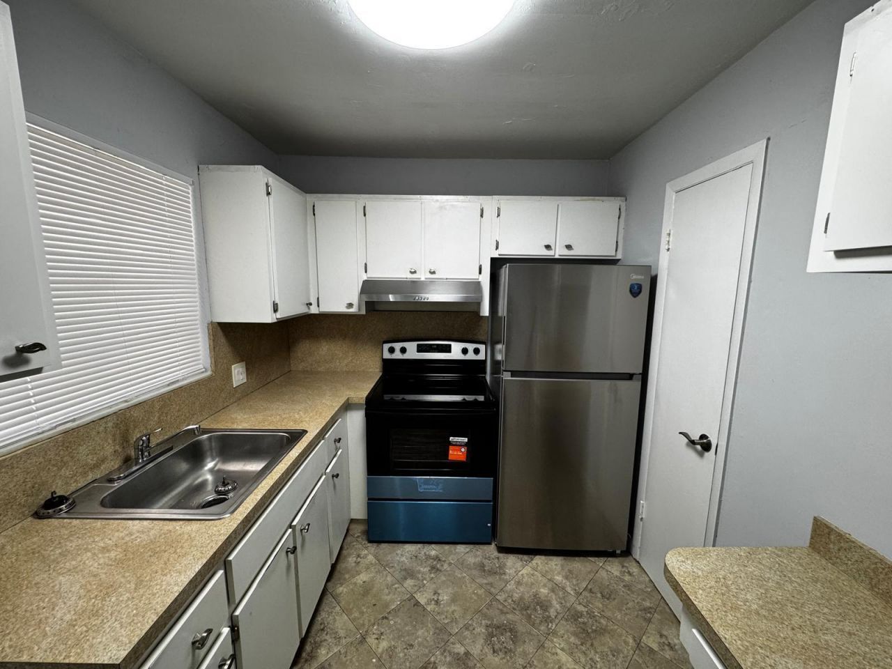 1320 NW 43 Terrace, Unit 106, Lauderhill, FL 33313 Photo