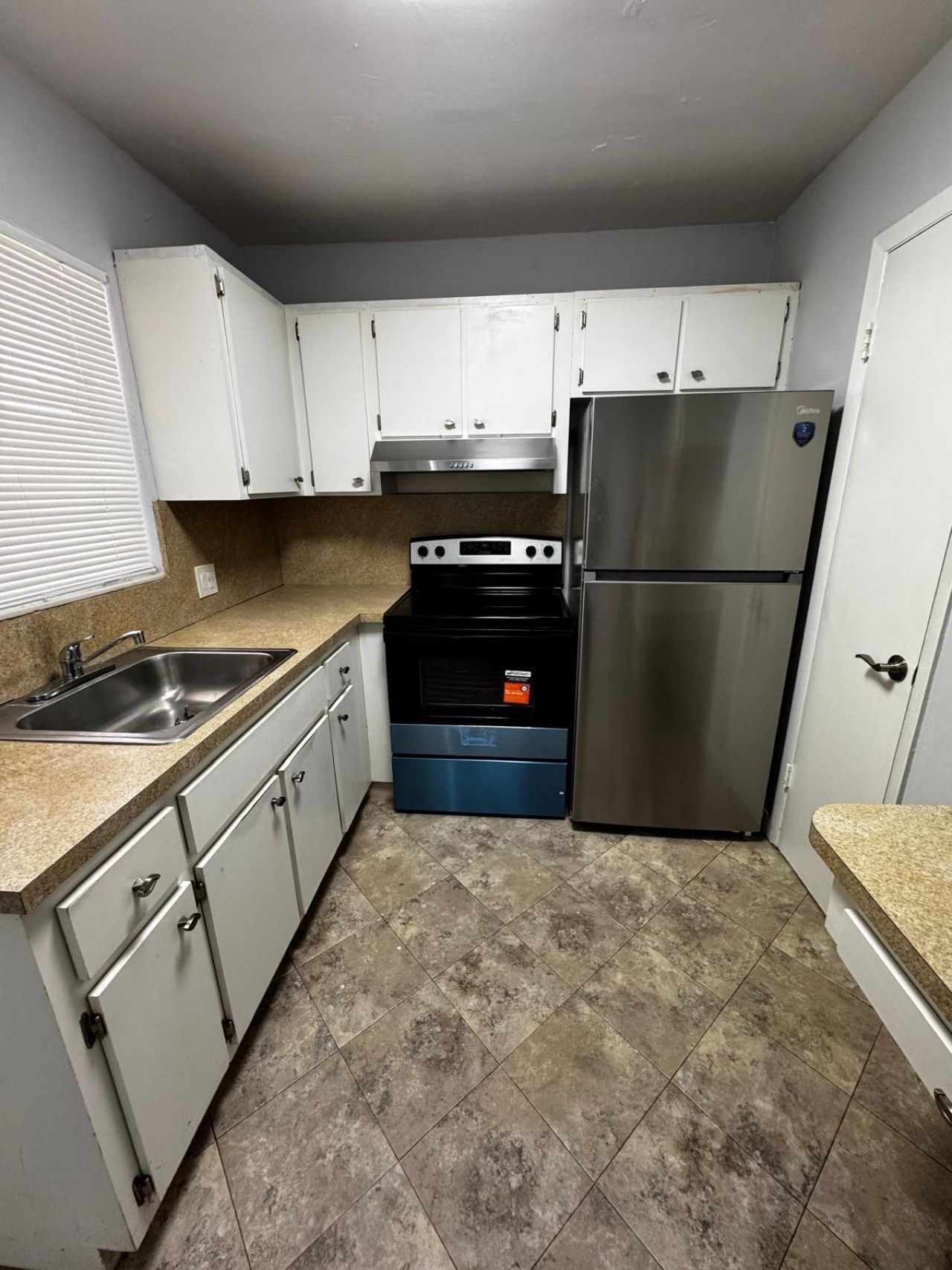 1320 NW 43 Terrace, Unit 106, Lauderhill, FL 33313 Photo