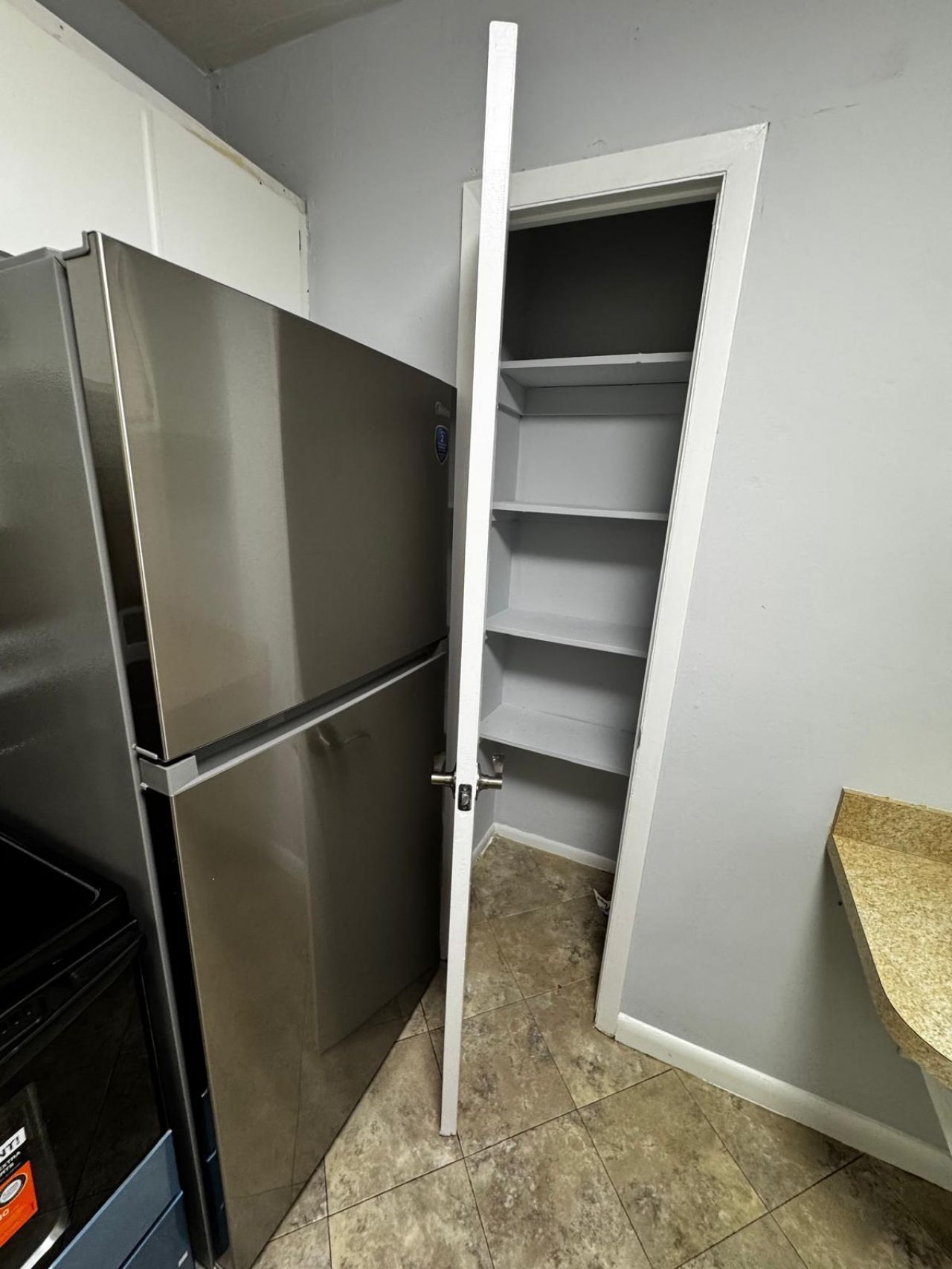 1320 NW 43 Terrace, Unit 106, Lauderhill, FL 33313 Photo