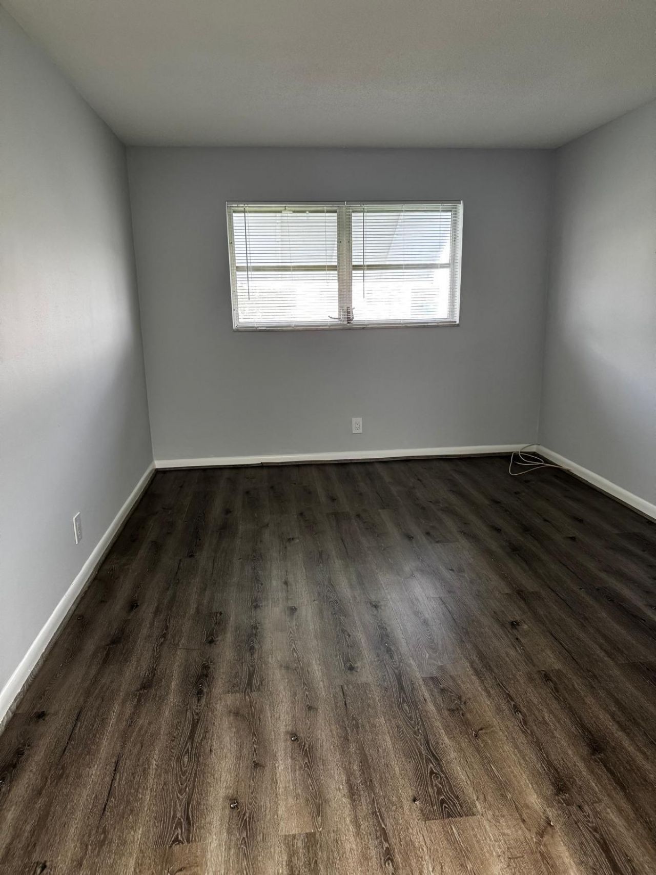 1320 NW 43 Terrace, Unit 106, Lauderhill, FL 33313 Photo