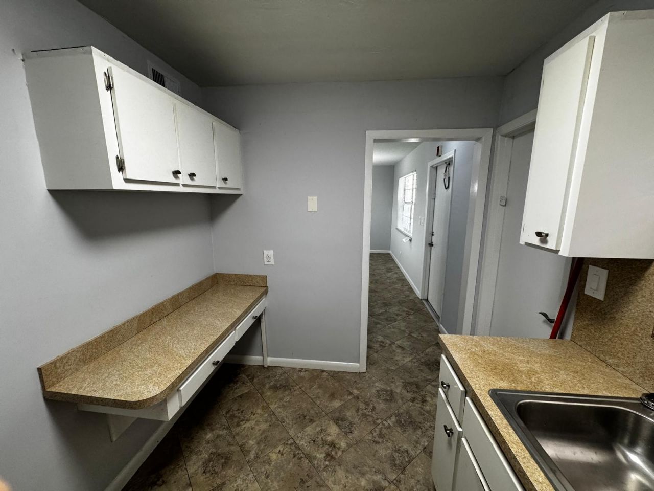 1320 NW 43 Terrace, Unit 106, Lauderhill, FL 33313 Photo