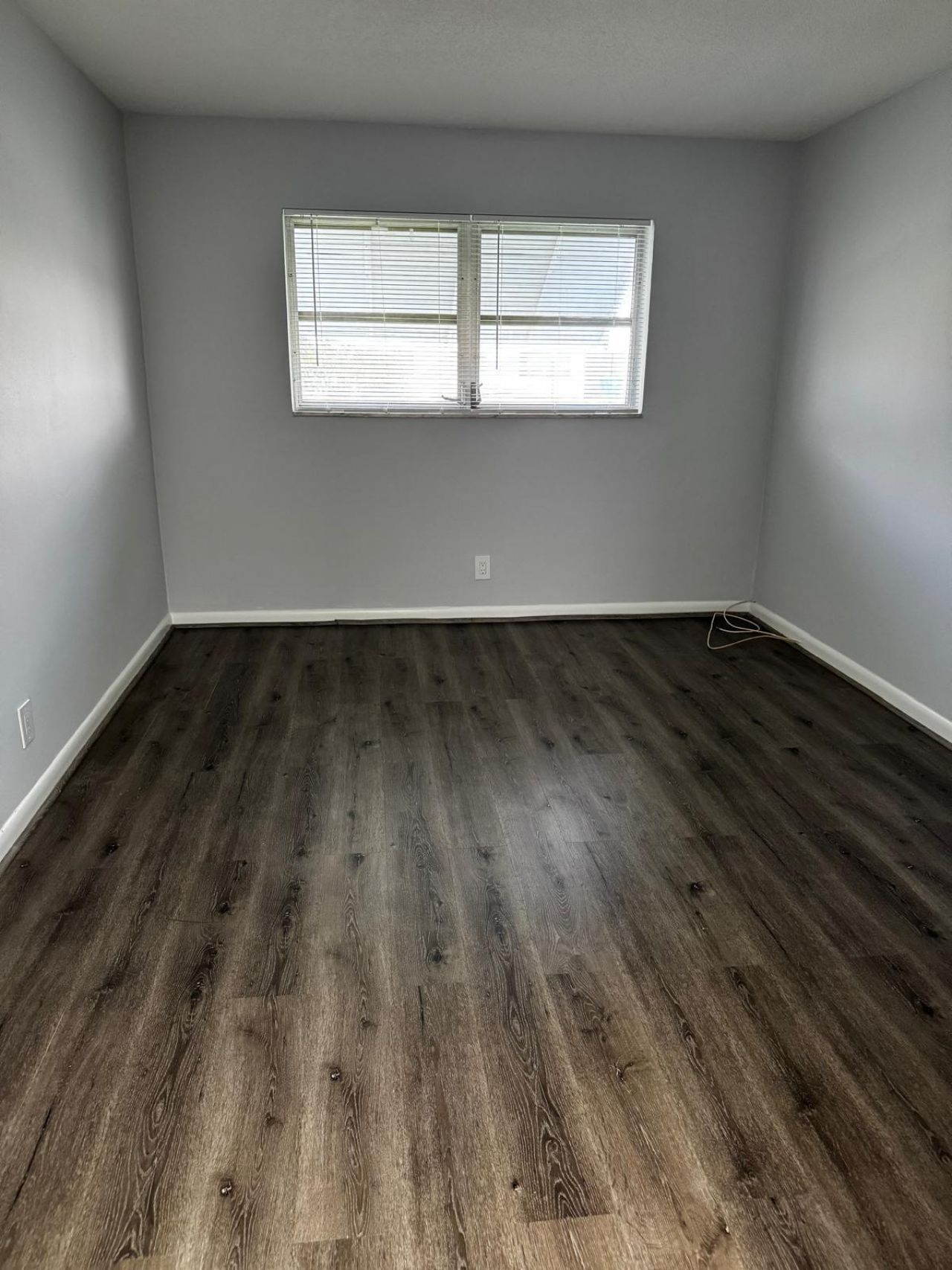 1320 NW 43 Terrace, Unit 106, Lauderhill, FL 33313 Photo