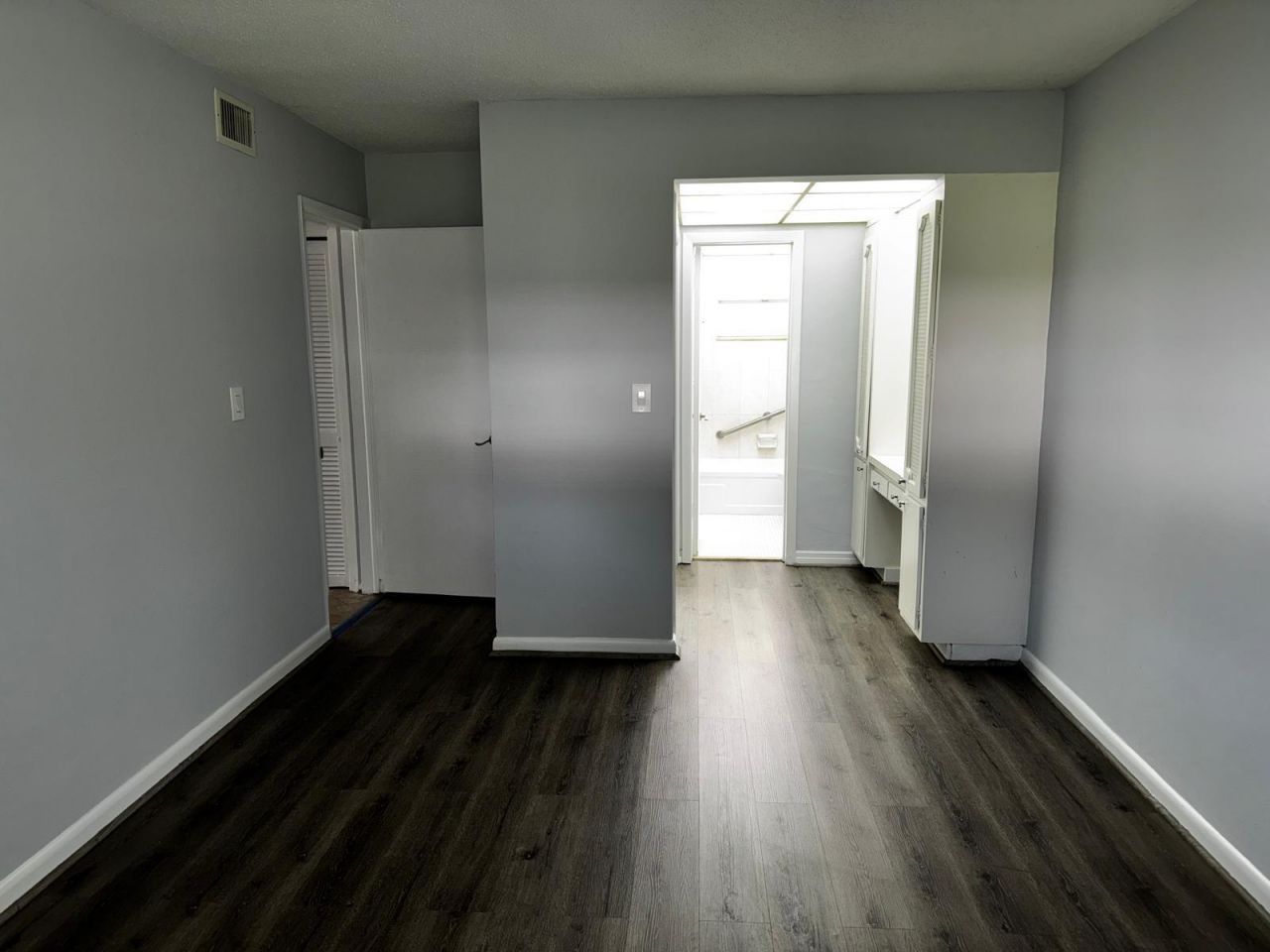 1320 NW 43 Terrace, Unit 106, Lauderhill, FL 33313 Photo