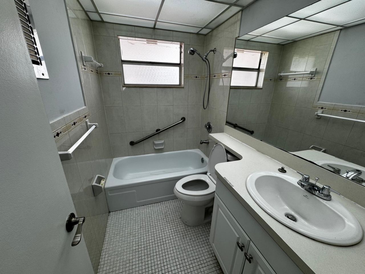 1320 NW 43 Terrace, Unit 106, Lauderhill, FL 33313 Photo