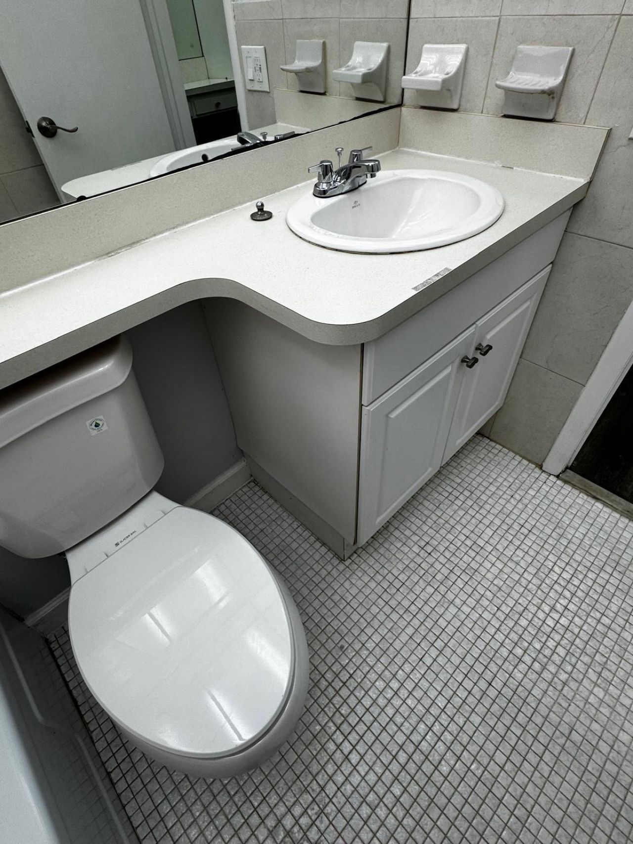 1320 NW 43 Terrace, Unit 106, Lauderhill, FL 33313 Photo