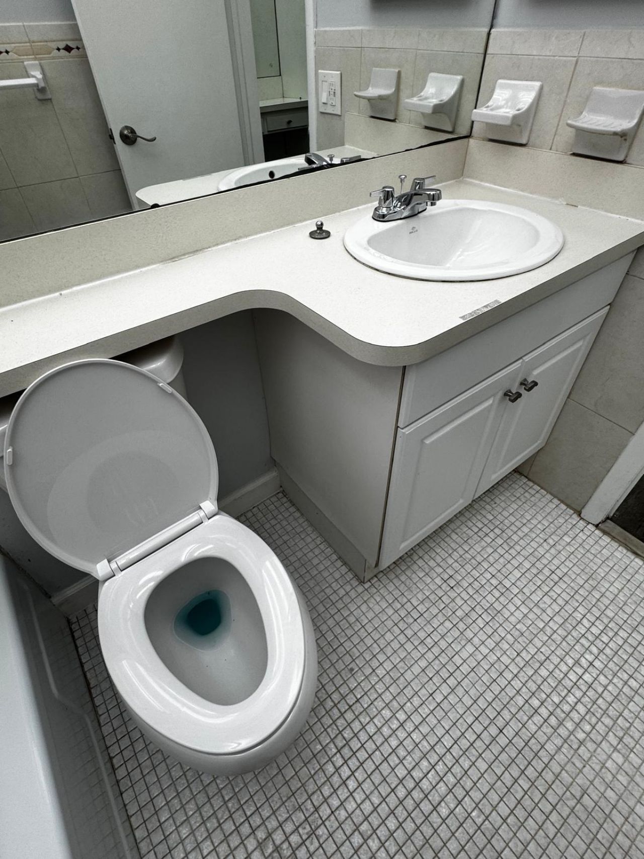 1320 NW 43 Terrace, Unit 106, Lauderhill, FL 33313 Photo