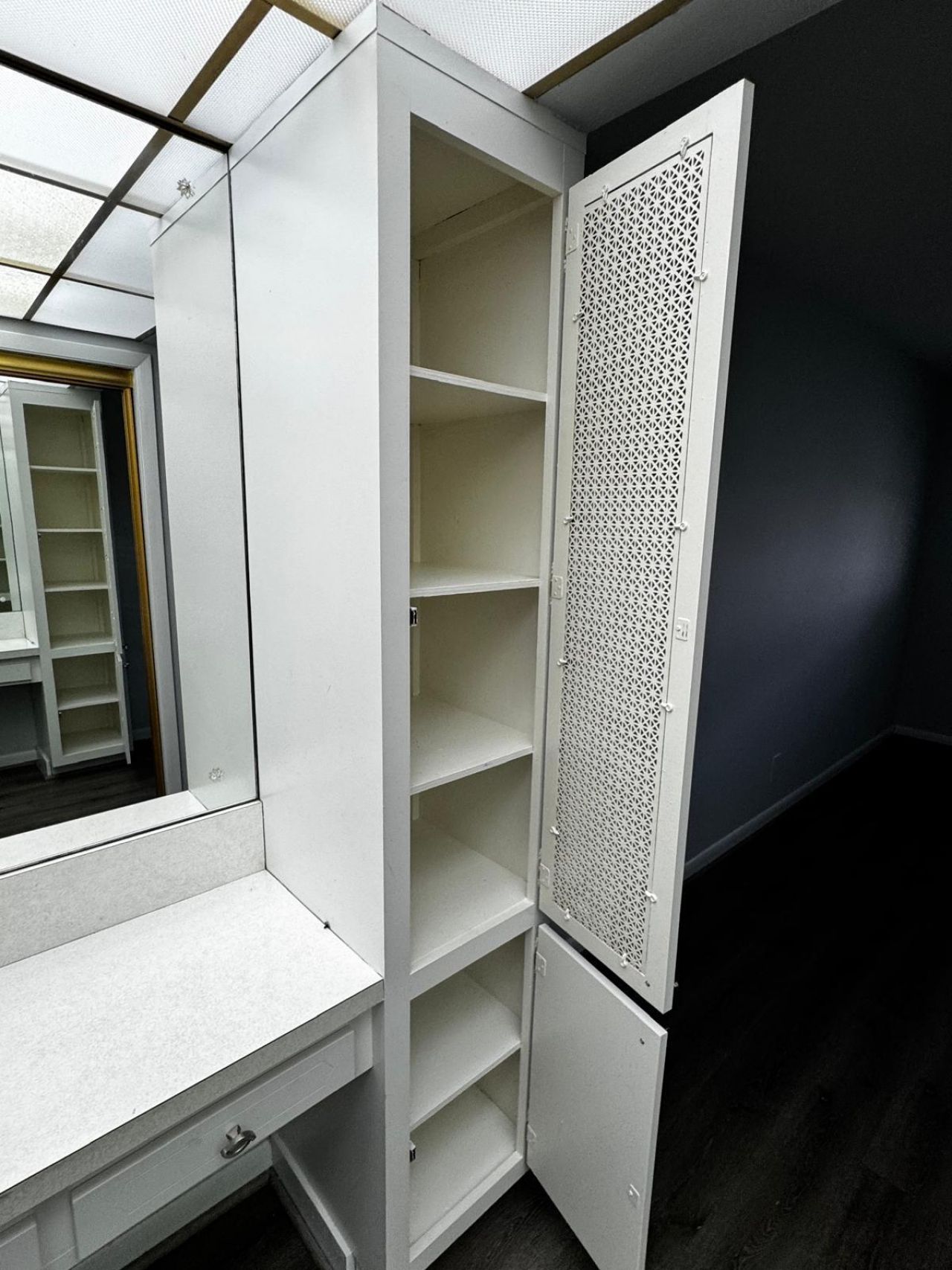 1320 NW 43 Terrace, Unit 106, Lauderhill, FL 33313 Photo