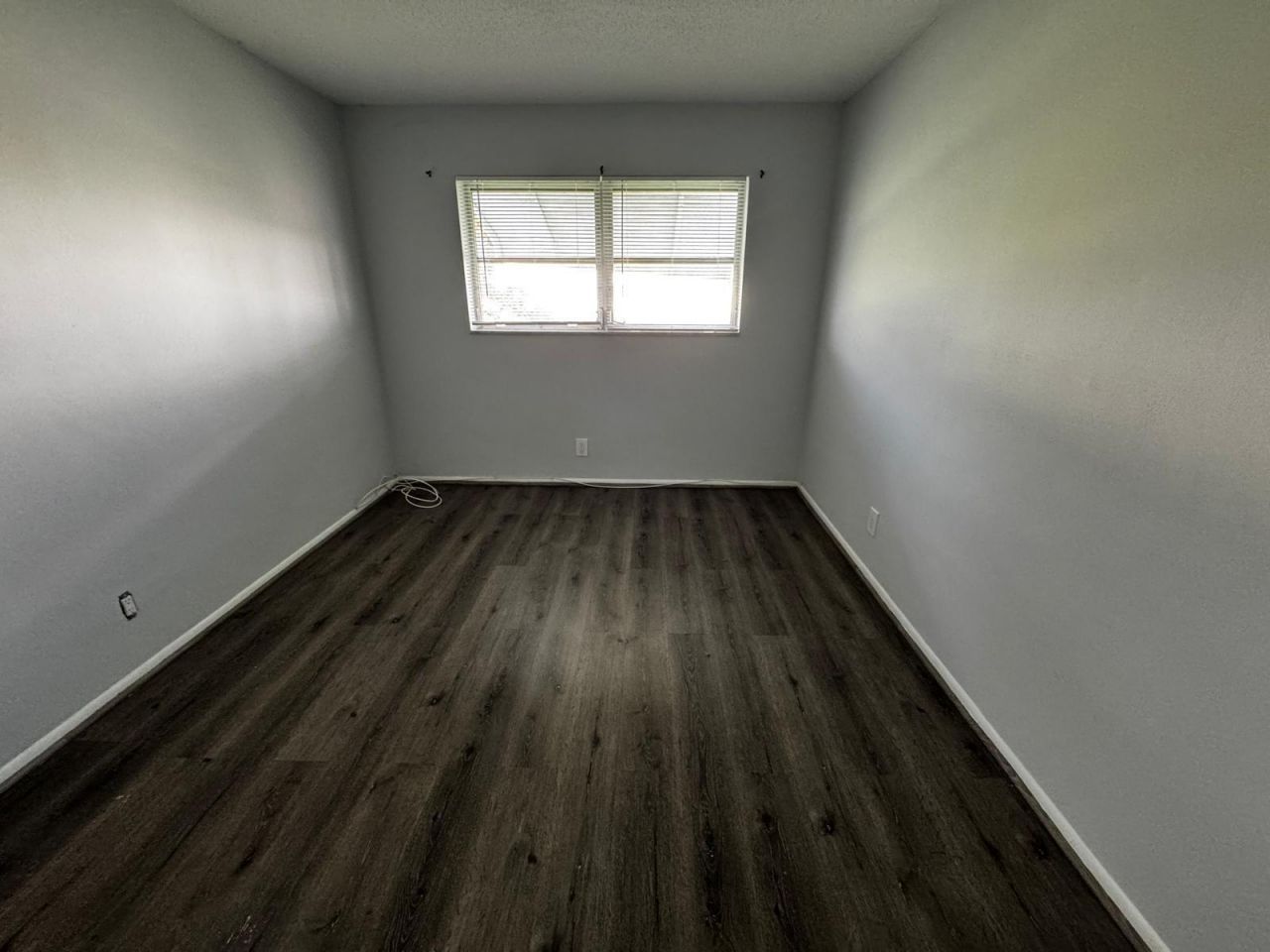 1320 NW 43 Terrace, Unit 106, Lauderhill, FL 33313 Photo