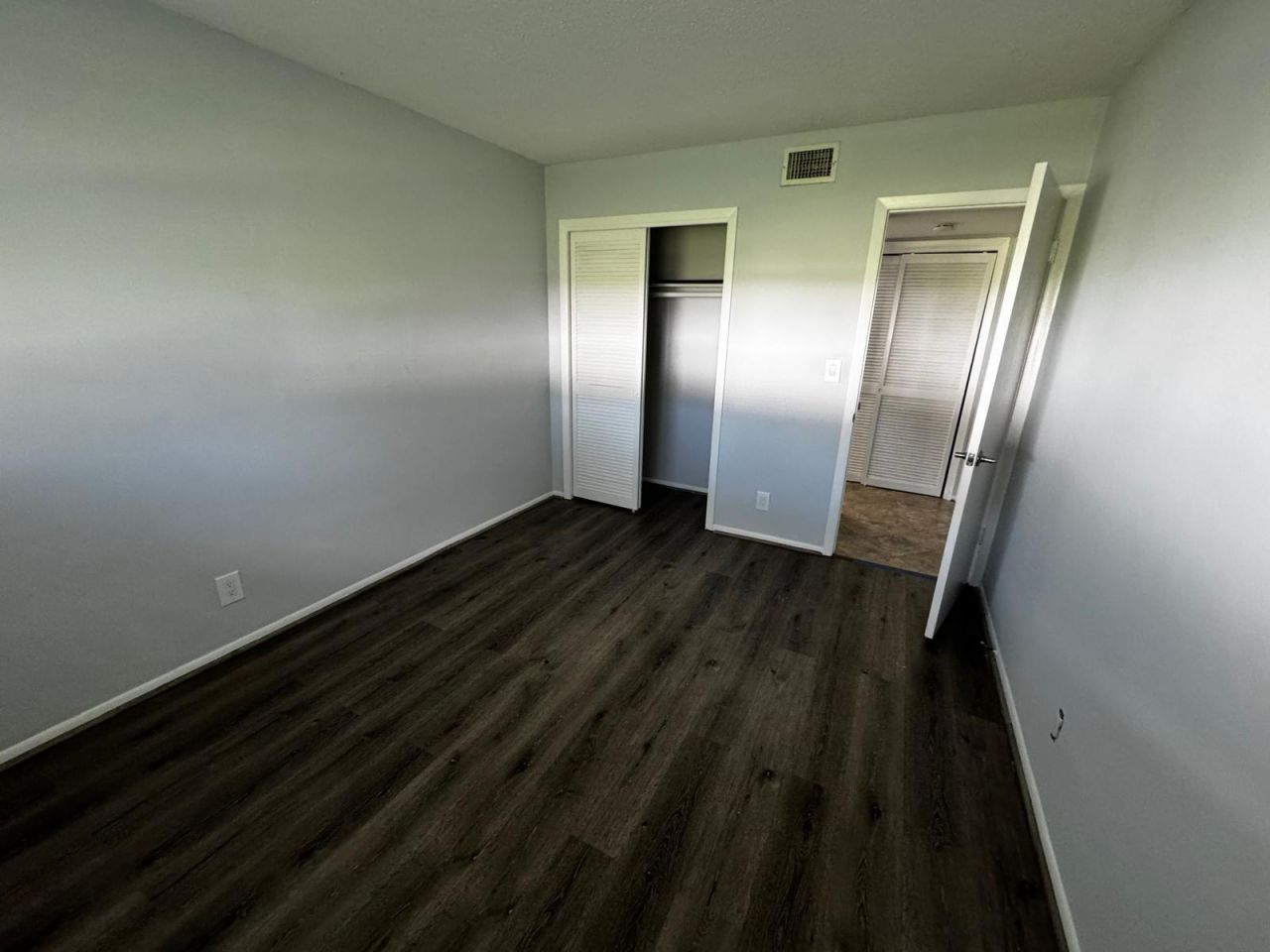 1320 NW 43 Terrace, Unit 106, Lauderhill, FL 33313 Photo