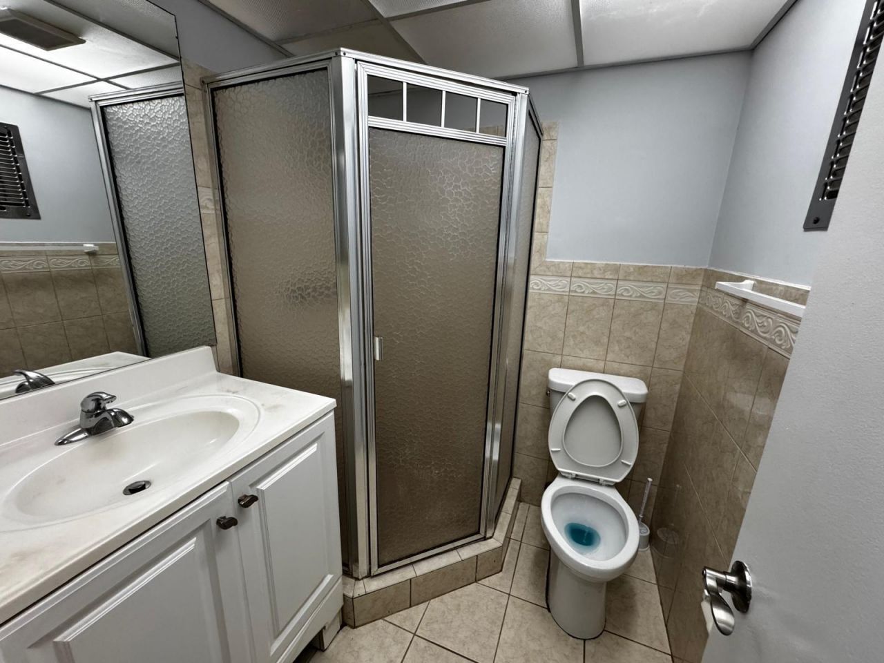 1320 NW 43 Terrace, Unit 106, Lauderhill, FL 33313 Photo