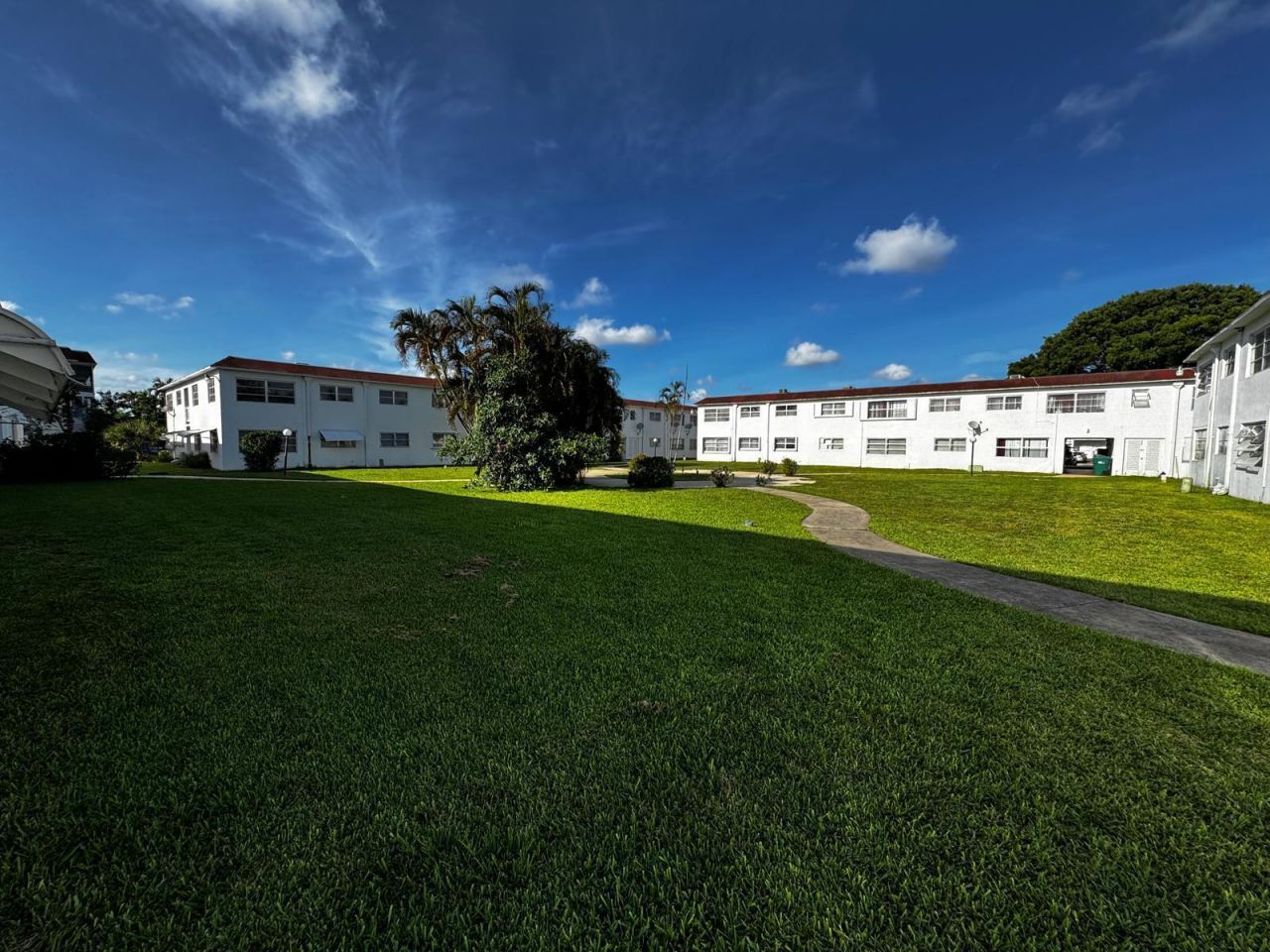 1320 NW 43 Terrace, Unit 106, Lauderhill, FL 33313 Photo