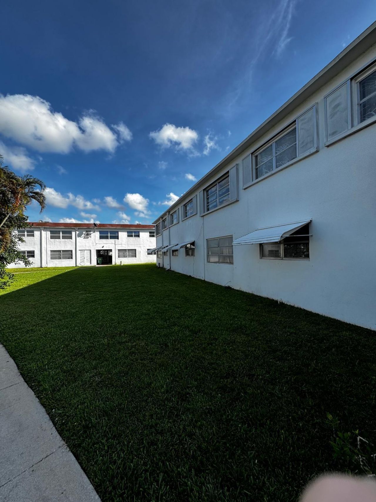 1320 NW 43 Terrace, Unit 106, Lauderhill, FL 33313 Photo