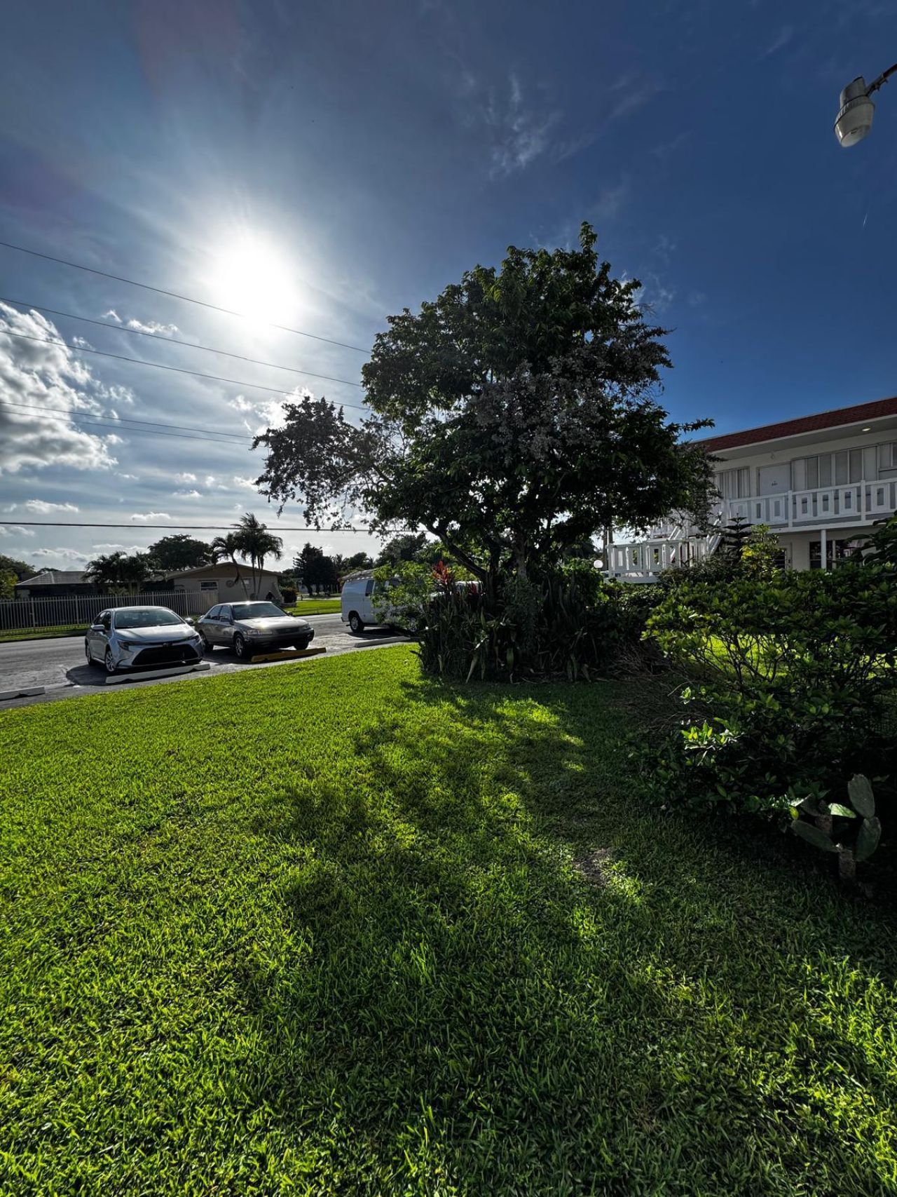 1320 NW 43 Terrace, Unit 106, Lauderhill, FL 33313 Photo