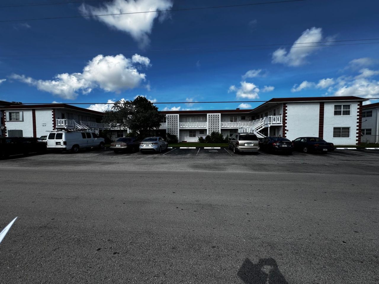 1320 NW 43 Terrace, Unit 106, Lauderhill, FL 33313 Photo