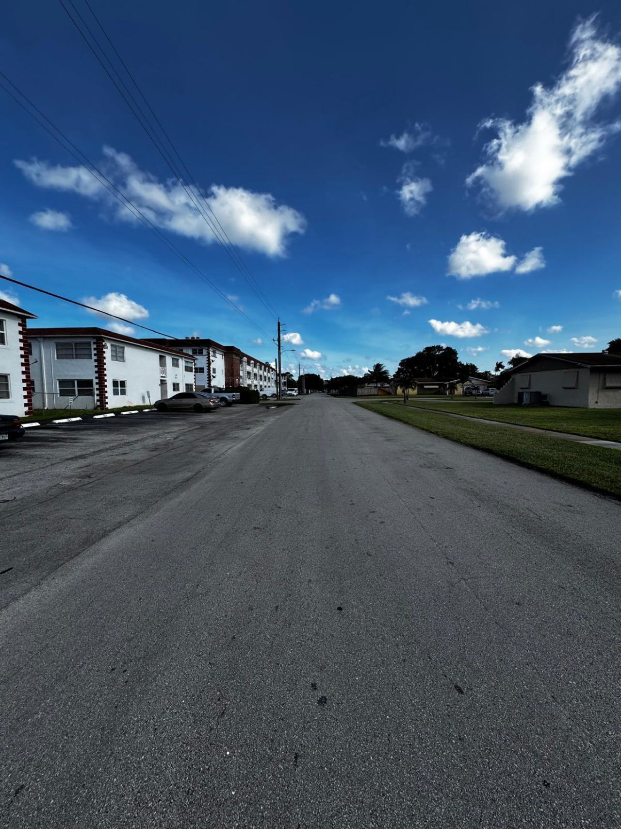 1320 NW 43 Terrace, Unit 106, Lauderhill, FL 33313 Photo