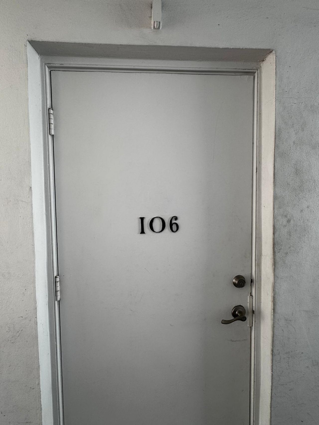 1320 NW 43 Terrace, Unit 106, Lauderhill, FL 33313 Photo