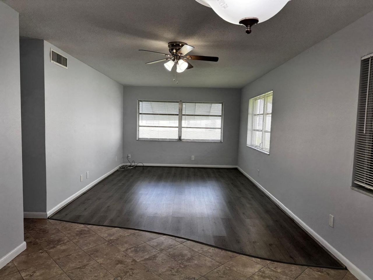 1320 NW 43 Terrace, Unit 106, Lauderhill, FL 33313 Photo