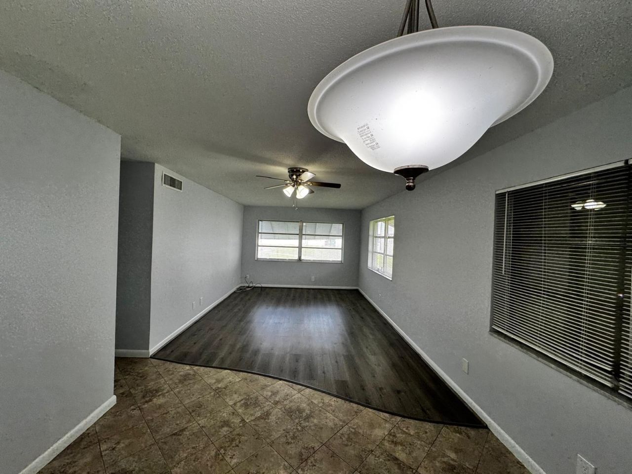 1320 NW 43 Terrace, Unit 106, Lauderhill, FL 33313 Photo