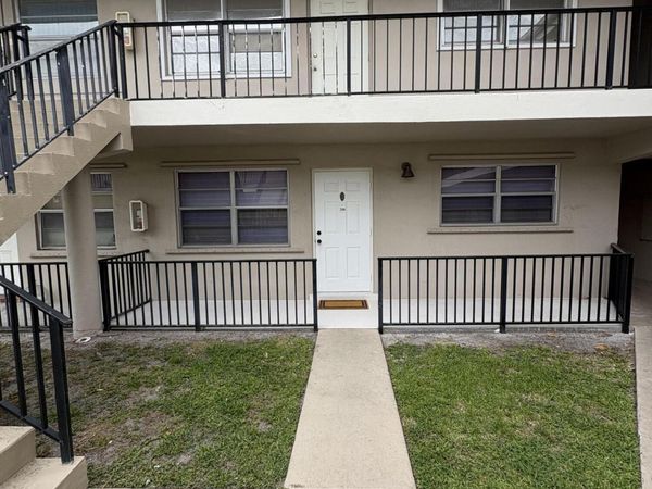 1230 Old Boynton Road, Unit 208, Boynton Beach, FL 33426