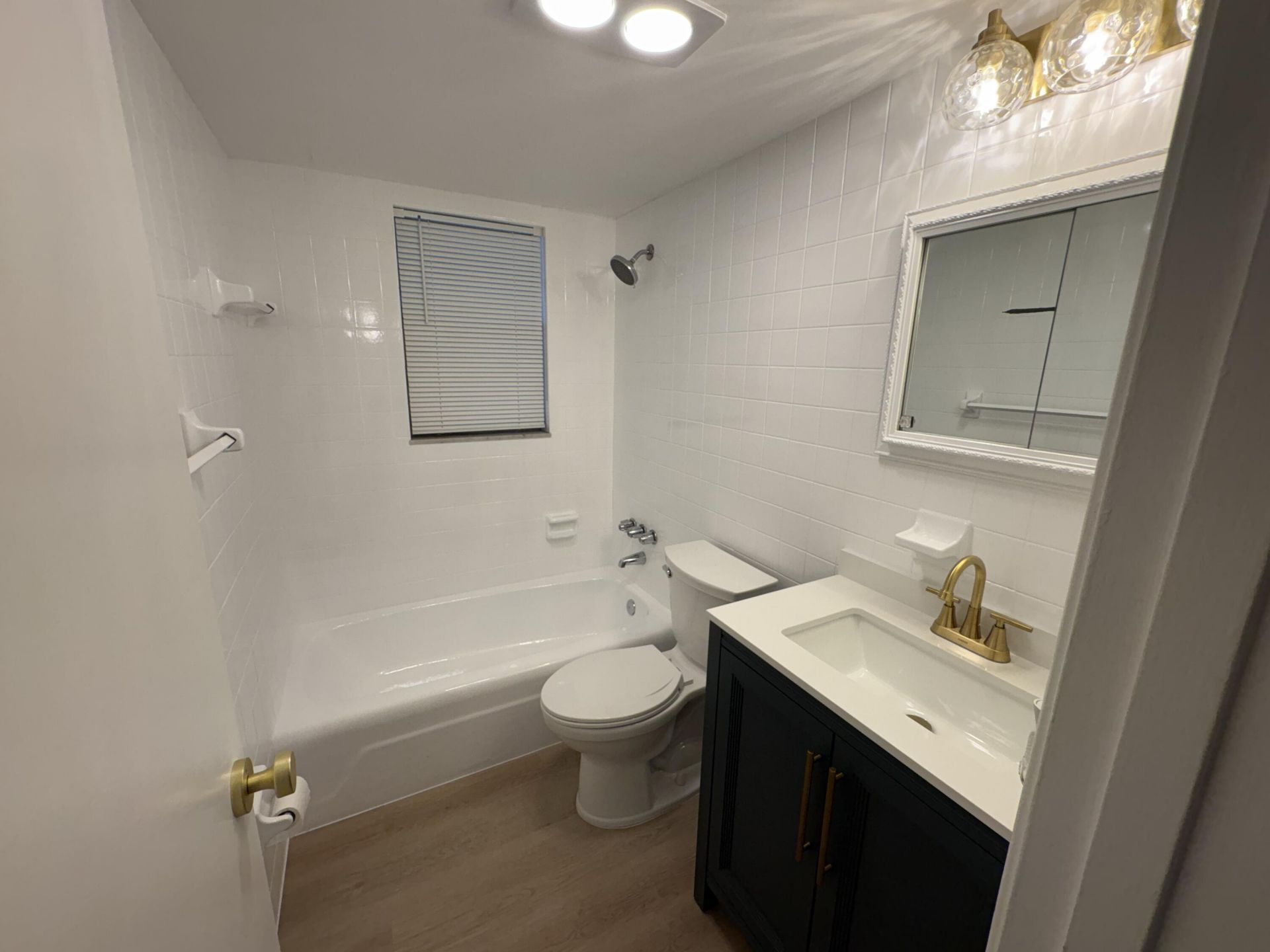 1230 Old Boynton Road, Unit 208, Boynton Beach, FL 33426 Photo