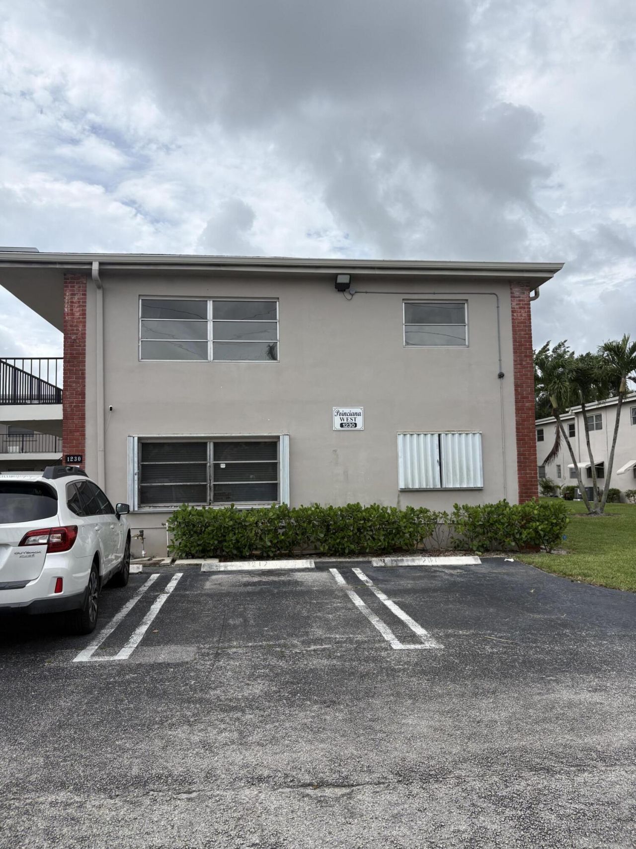 1230 Old Boynton Road, Unit 208, Boynton Beach, FL 33426 Photo
