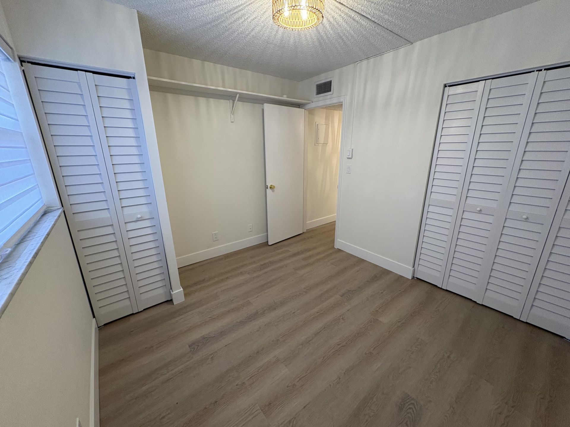 1230 Old Boynton Road, Unit 208, Boynton Beach, FL 33426 Photo