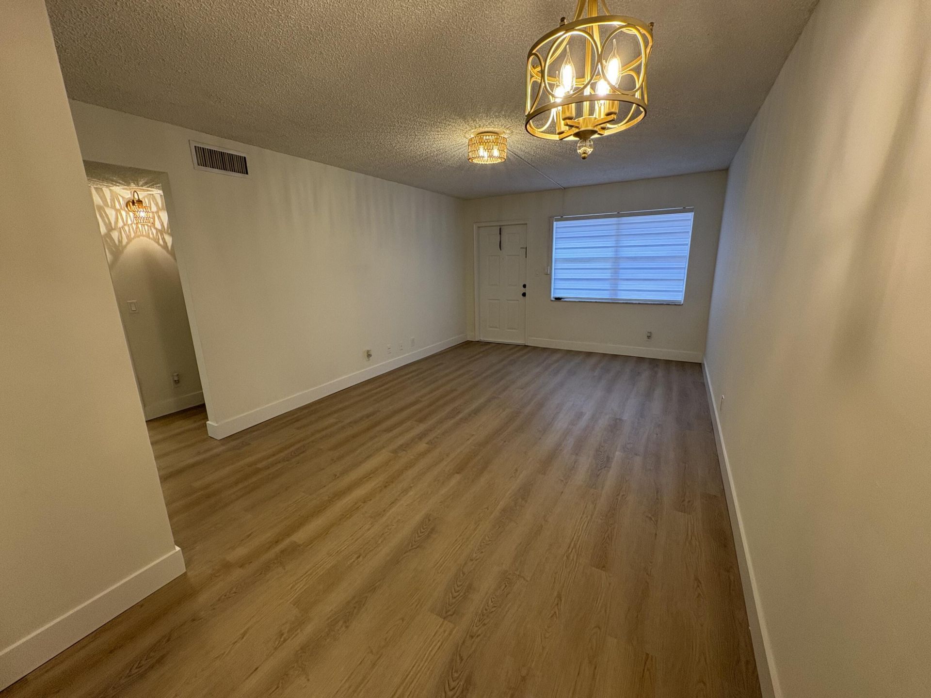 1230 Old Boynton Road, Unit 208, Boynton Beach, FL 33426 Photo