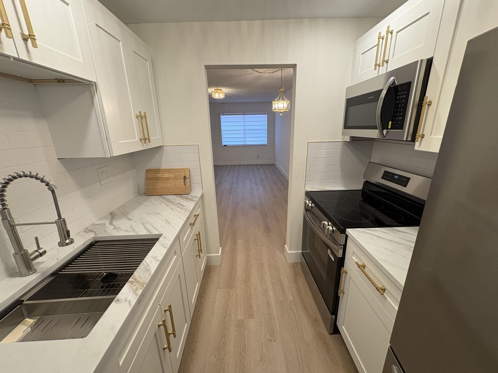 1230 Old Boynton Road, Unit 208, Boynton Beach, FL 33426 Photo