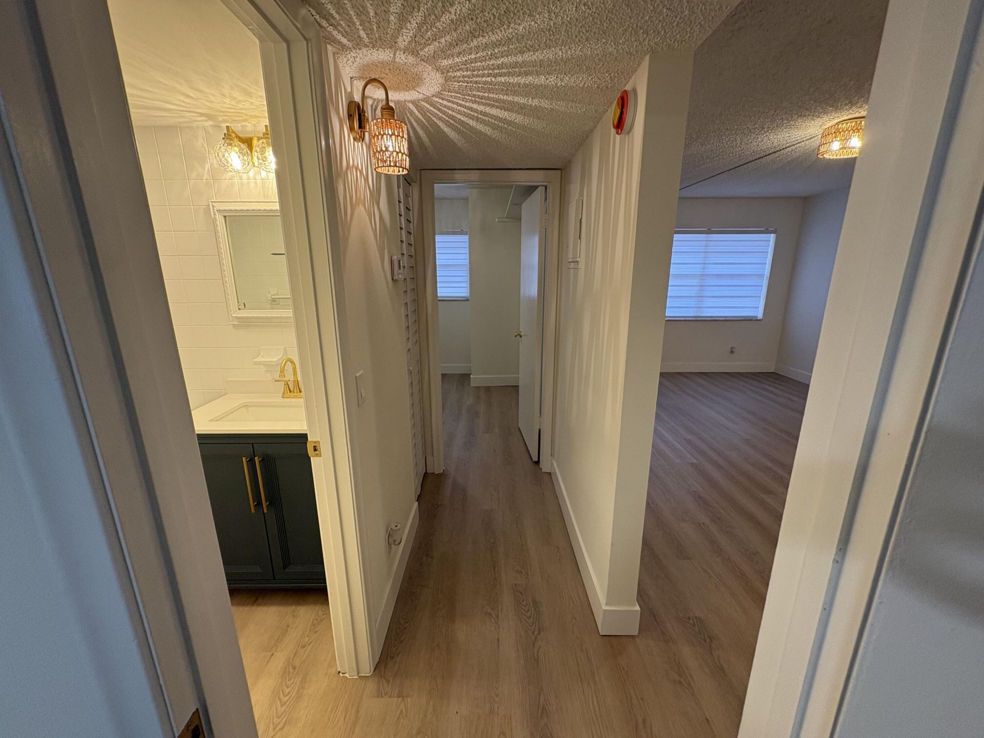 1230 Old Boynton Road, Unit 208, Boynton Beach, FL 33426 Photo