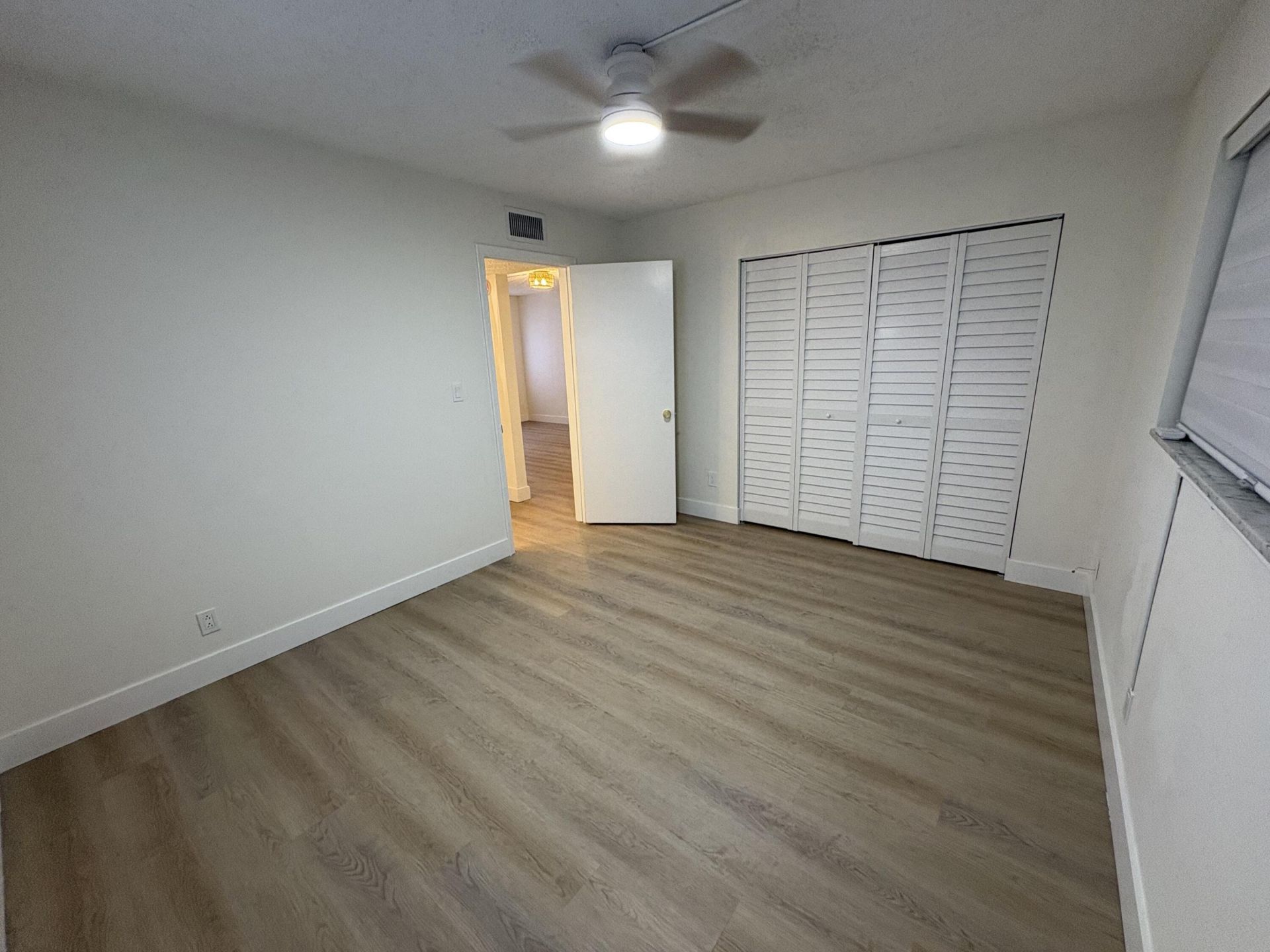 1230 Old Boynton Road, Unit 208, Boynton Beach, FL 33426 Photo