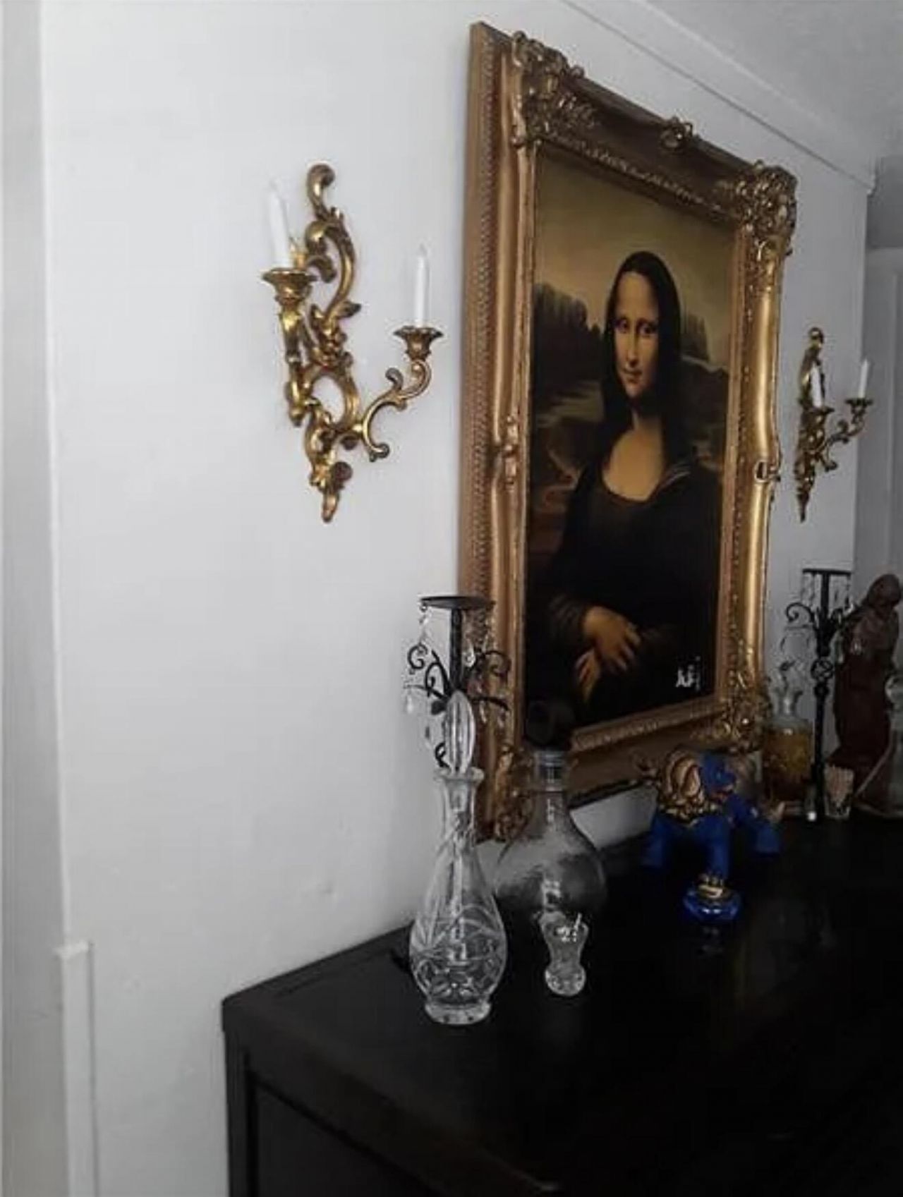 1490 NW 43rd Avenue, Unit 310, Lauderhill, FL 33313 Photo