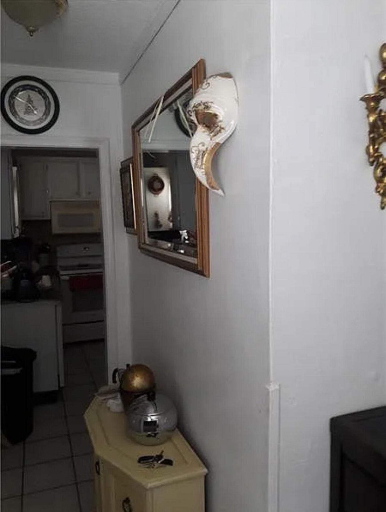 1490 NW 43rd Avenue, Unit 310, Lauderhill, FL 33313 Photo
