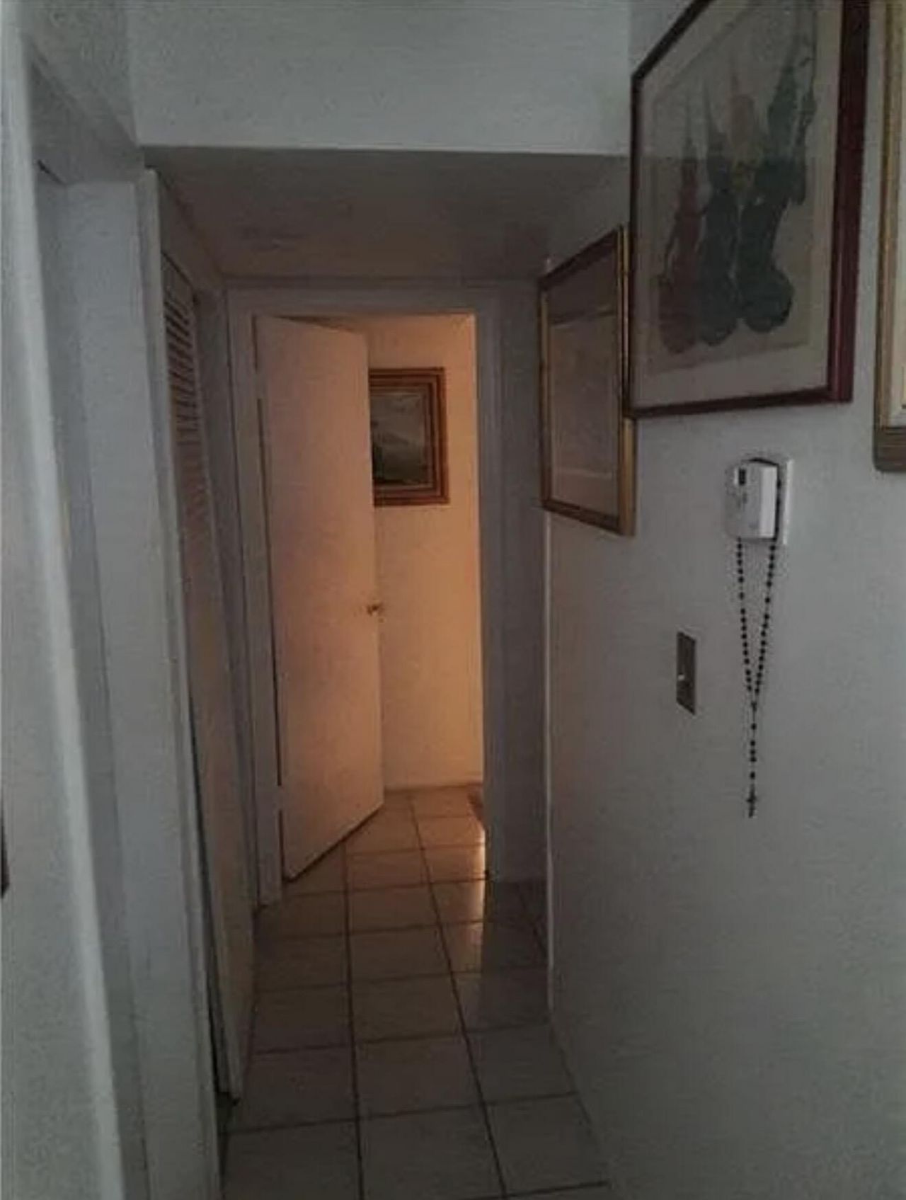 1490 NW 43rd Avenue, Unit 310, Lauderhill, FL 33313 Photo