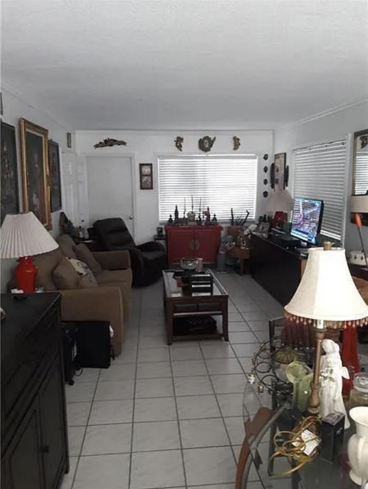 1490 NW 43rd Avenue, Unit 310, Lauderhill, FL 33313 Photo