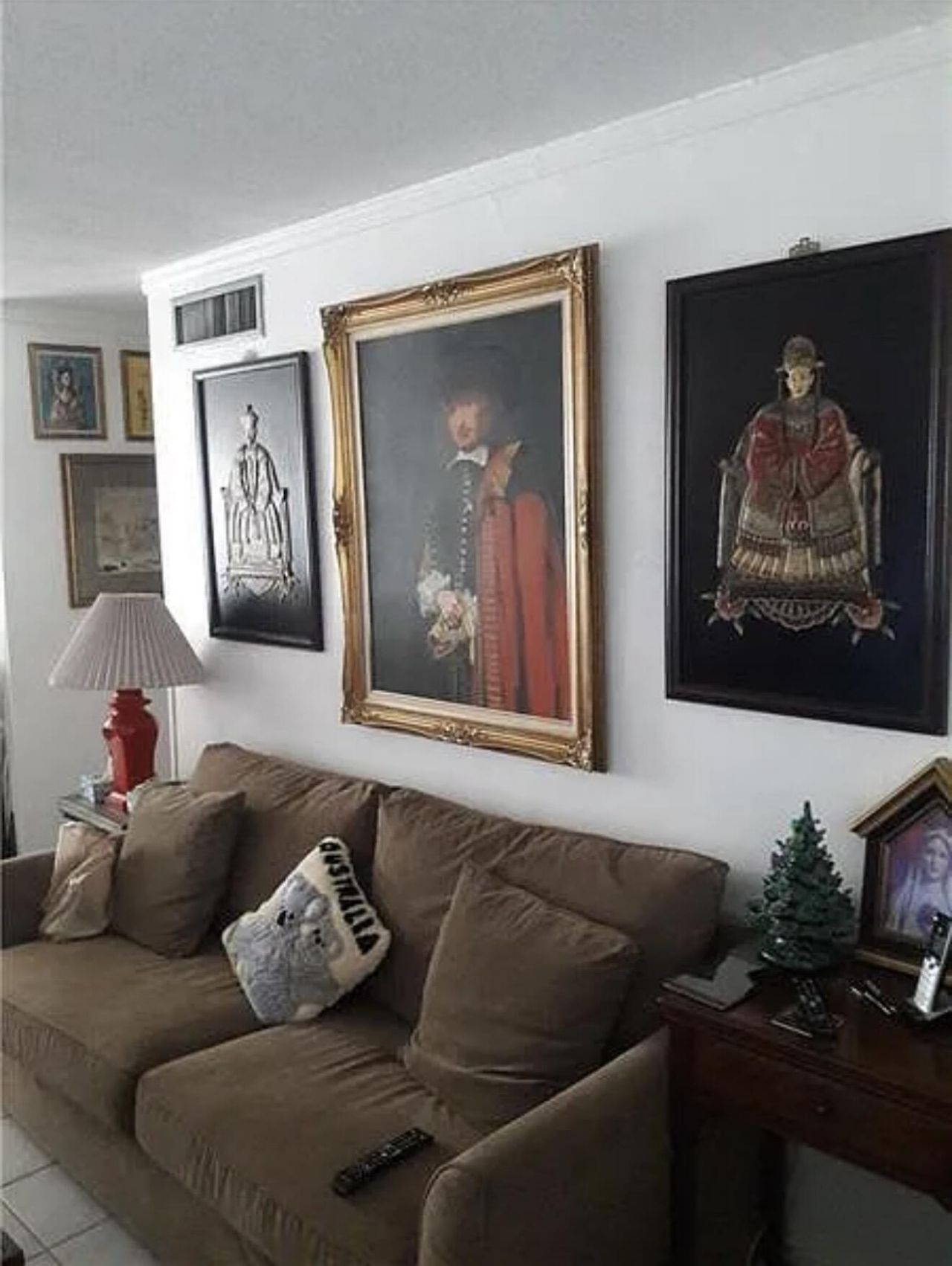 1490 NW 43rd Avenue, Unit 310, Lauderhill, FL 33313 Photo