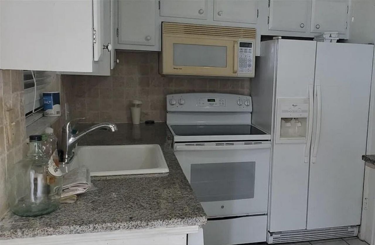 1490 NW 43rd Avenue, Unit 310, Lauderhill, FL 33313 Photo