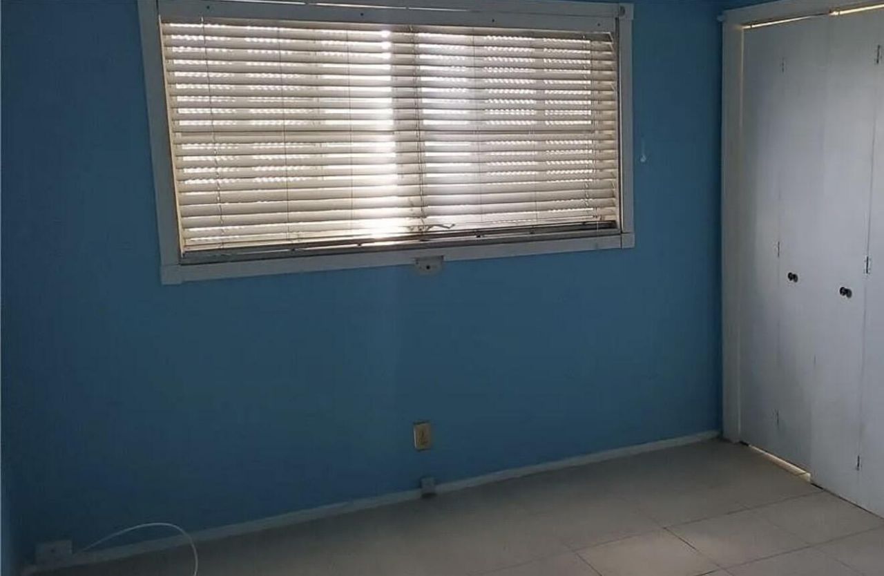 1490 NW 43rd Avenue, Unit 310, Lauderhill, FL 33313 Photo