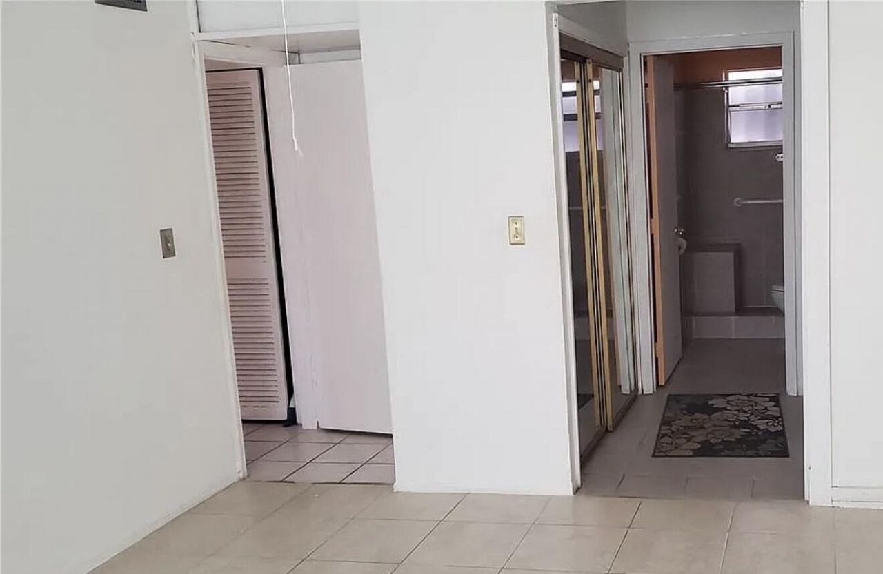 1490 NW 43rd Avenue, Unit 310, Lauderhill, FL 33313 Photo