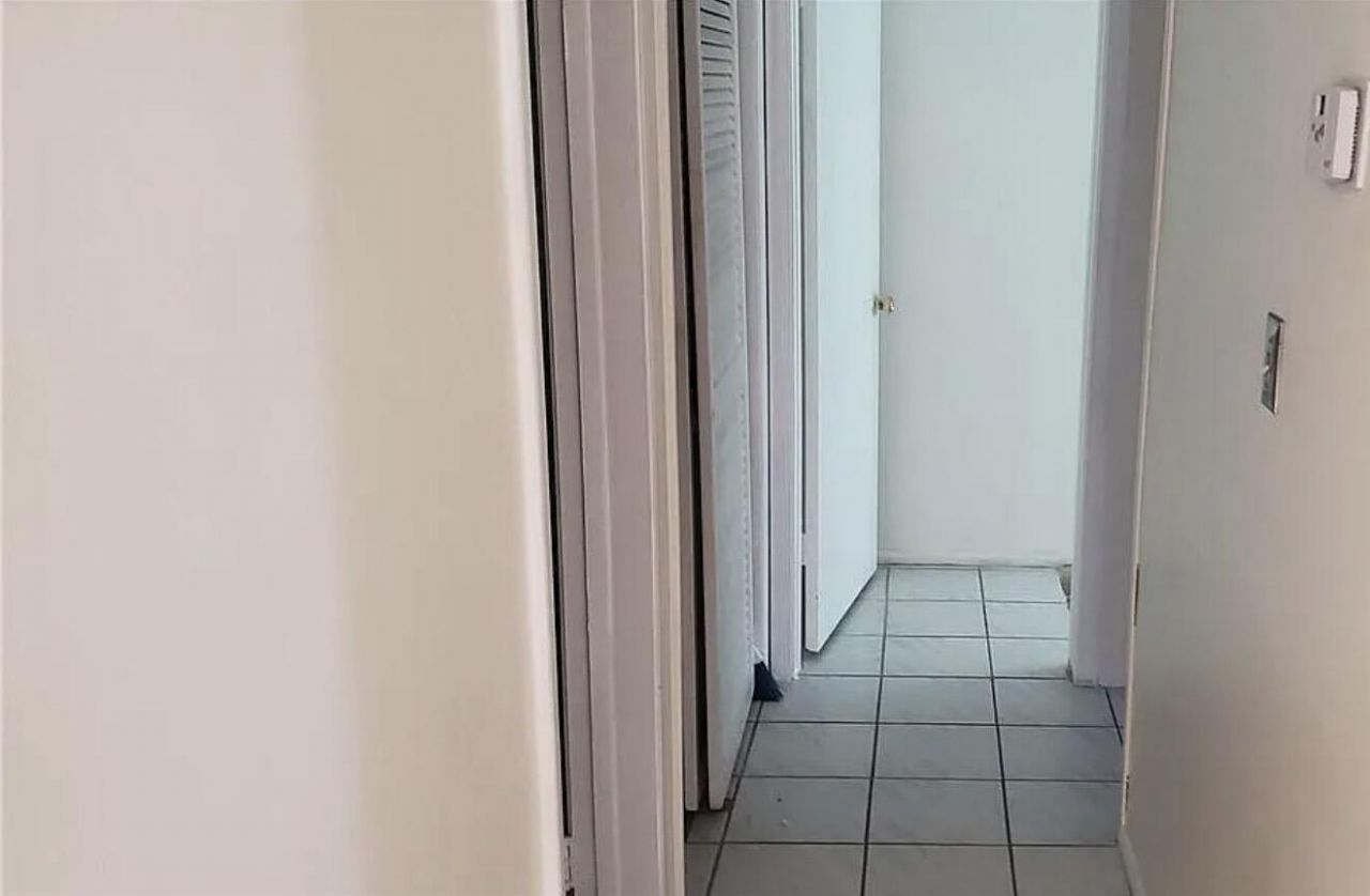 1490 NW 43rd Avenue, Unit 310, Lauderhill, FL 33313 Photo