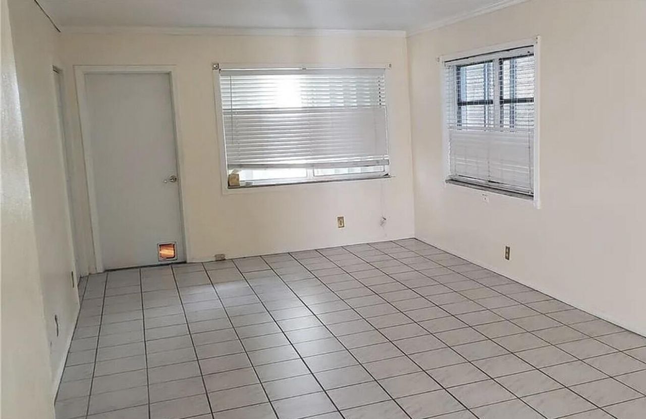 1490 NW 43rd Avenue, Unit 310, Lauderhill, FL 33313 Photo