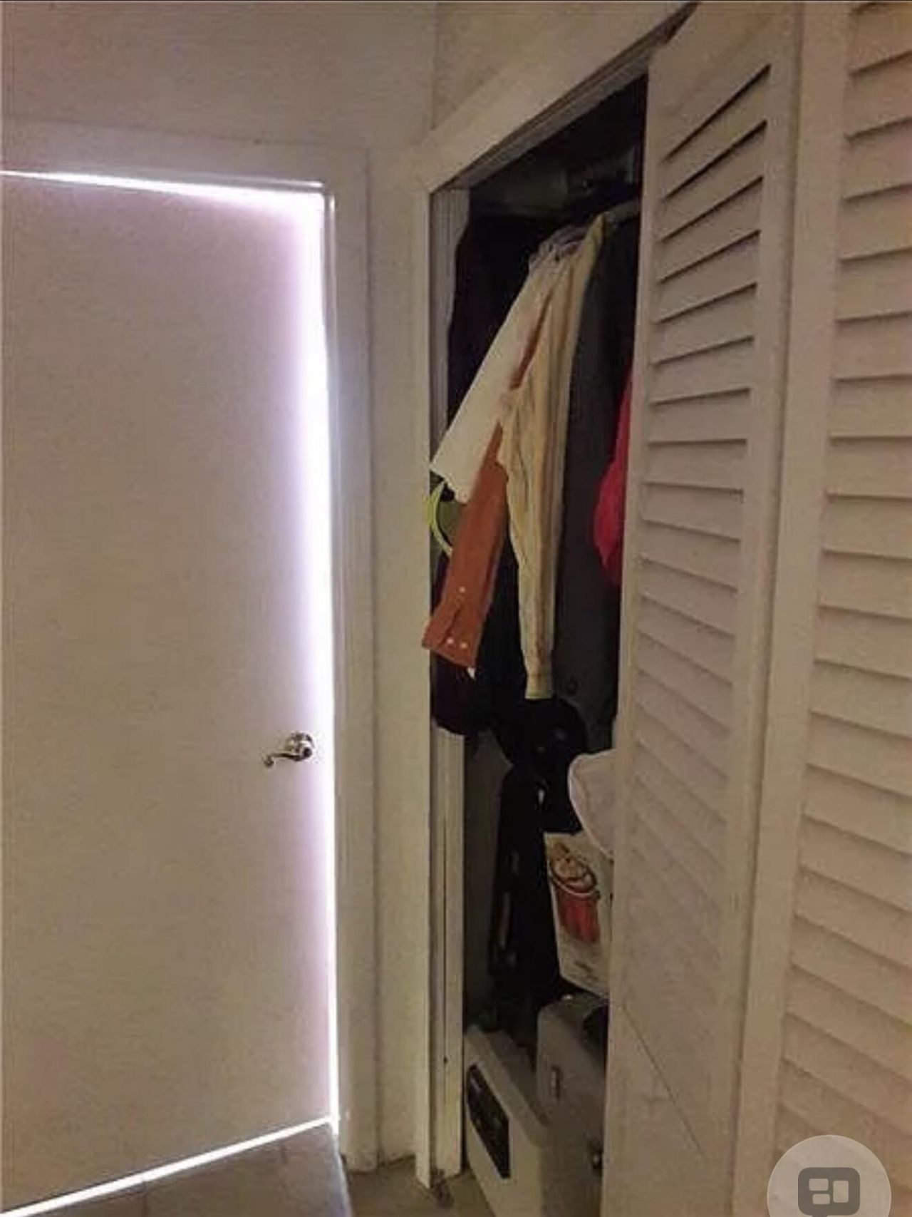 1490 NW 43rd Avenue, Unit 310, Lauderhill, FL 33313 Photo