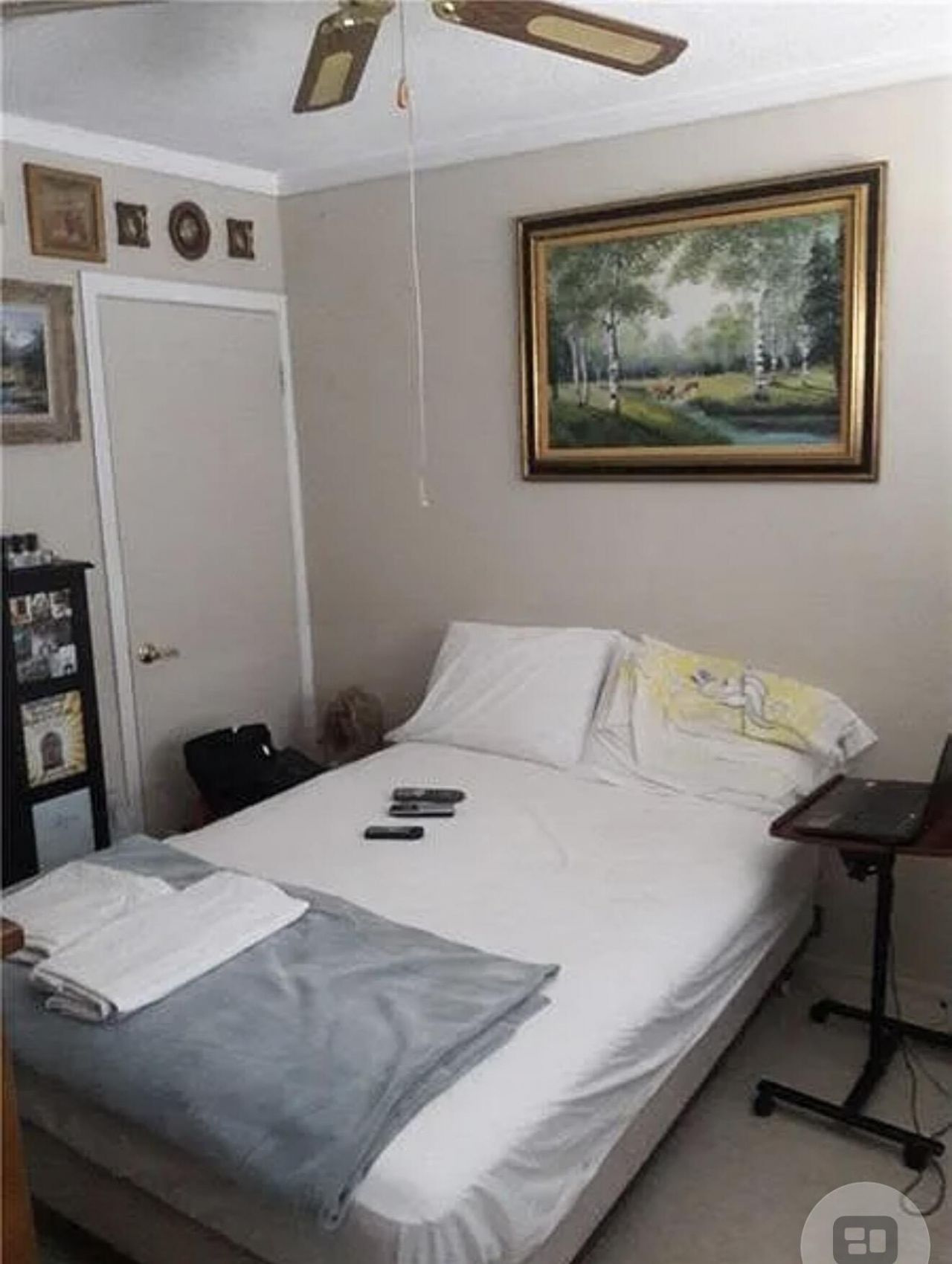1490 NW 43rd Avenue, Unit 310, Lauderhill, FL 33313 Photo