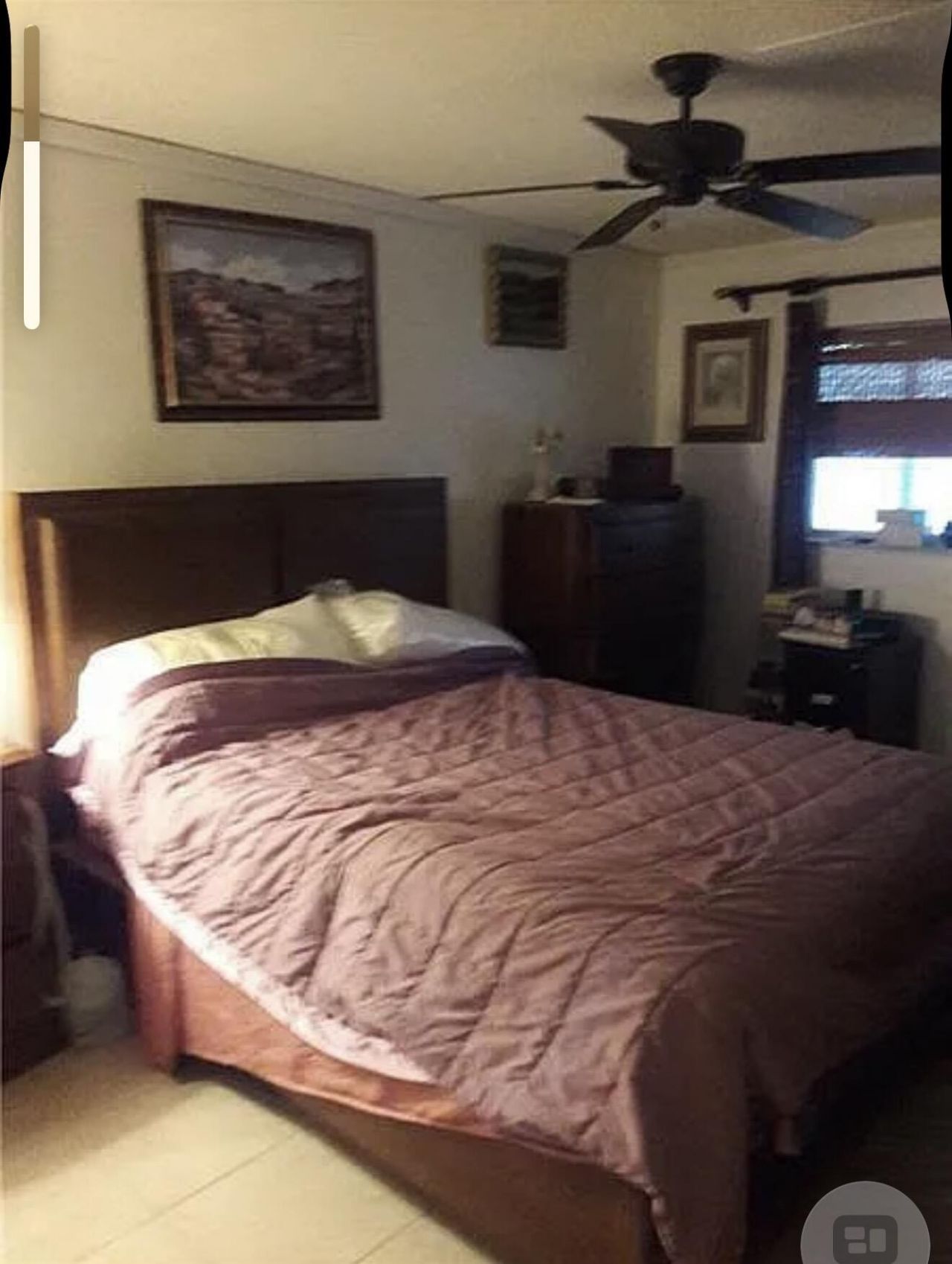 1490 NW 43rd Avenue, Unit 310, Lauderhill, FL 33313 Photo